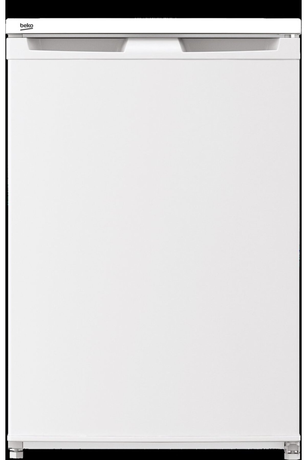 Beko 7032 MB Çekmeceli Derin Dondurucu