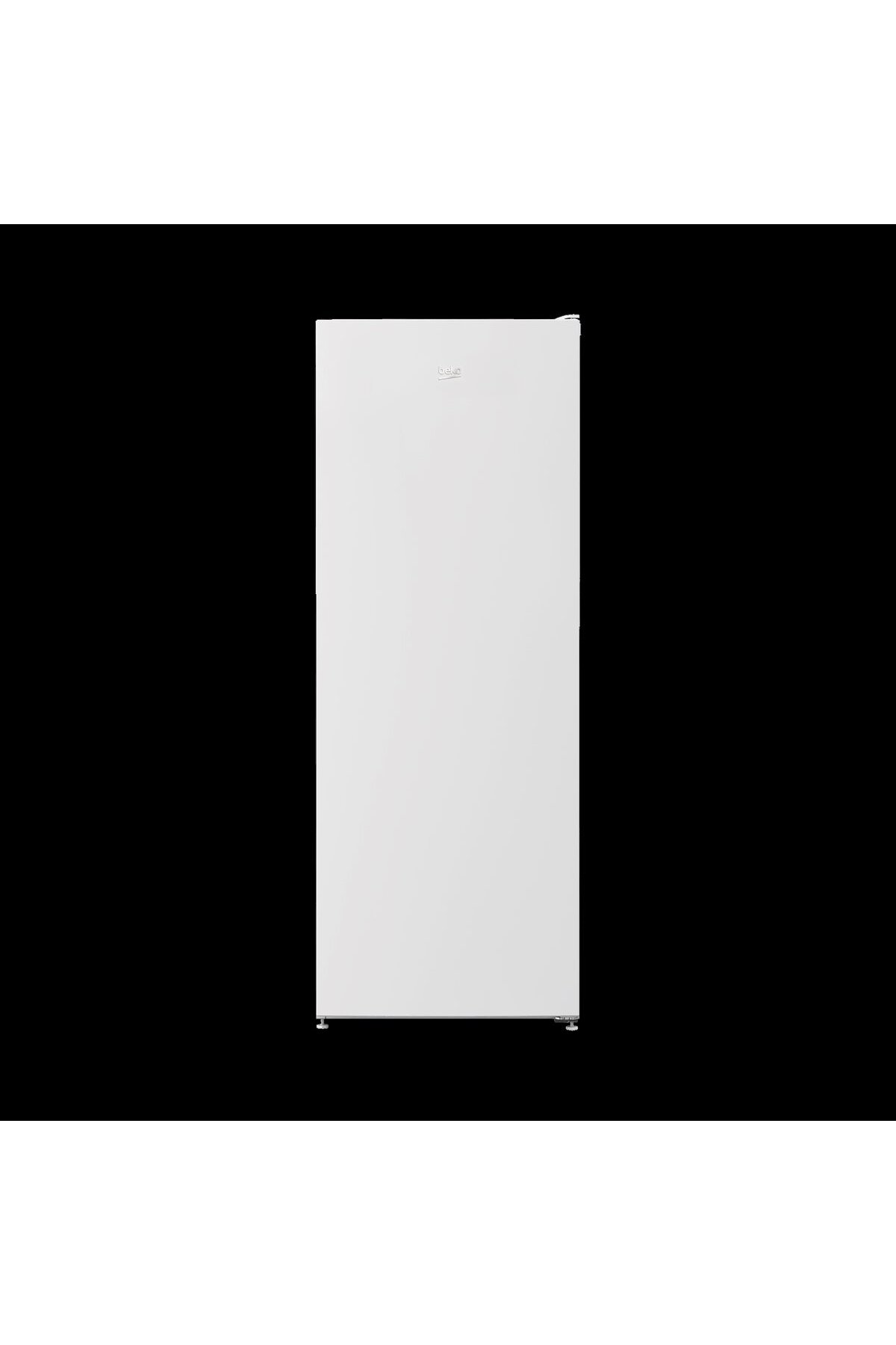 Beko 7052 NFB Çekmeceli Derin Dondurucu