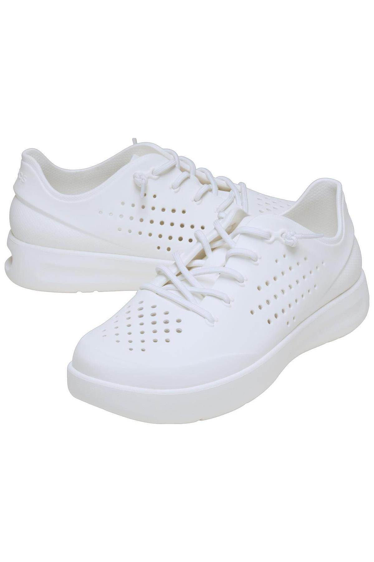 کفش اسنیکر Crocs مردانه | کراکس 210831-1VL - تصویر 3