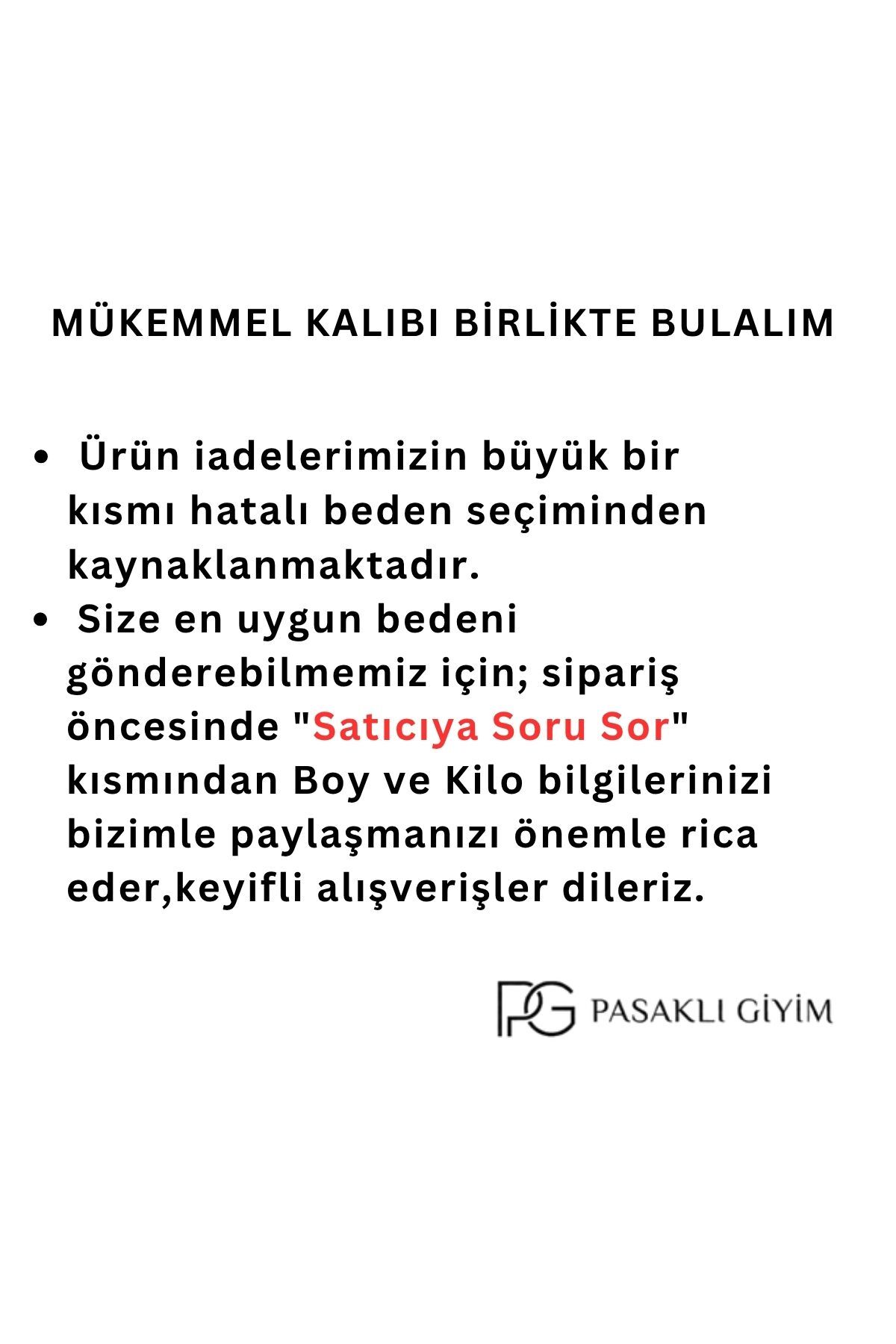 Pasaklı Giyim  Oversize Kar Yıkama Cepli Düğmeli Denim Kot Ceket Gömlek Kt089400 - Görsel 4