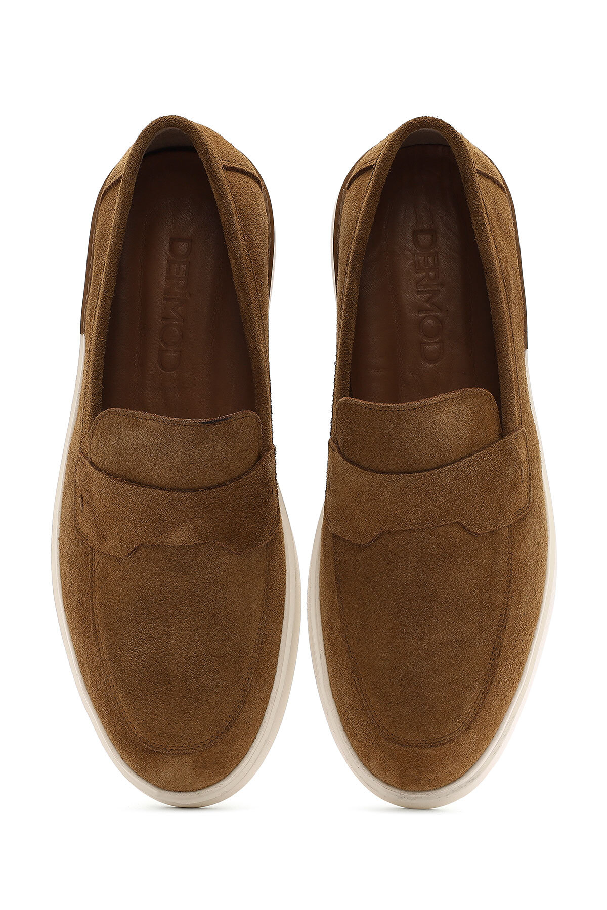 Product photo 7