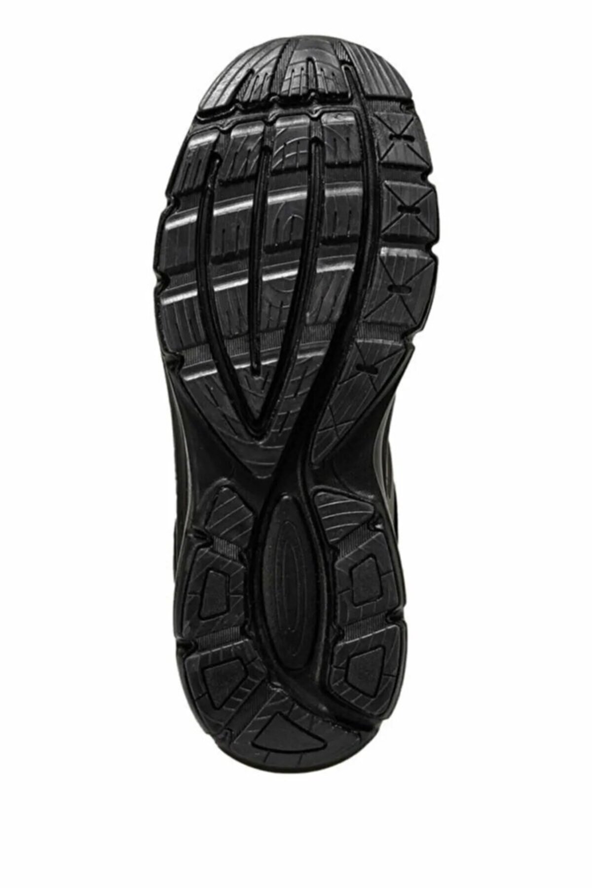 lumberjack 3w Ursa 3pr Erkek Outdoor Ayakkabı görsel 5