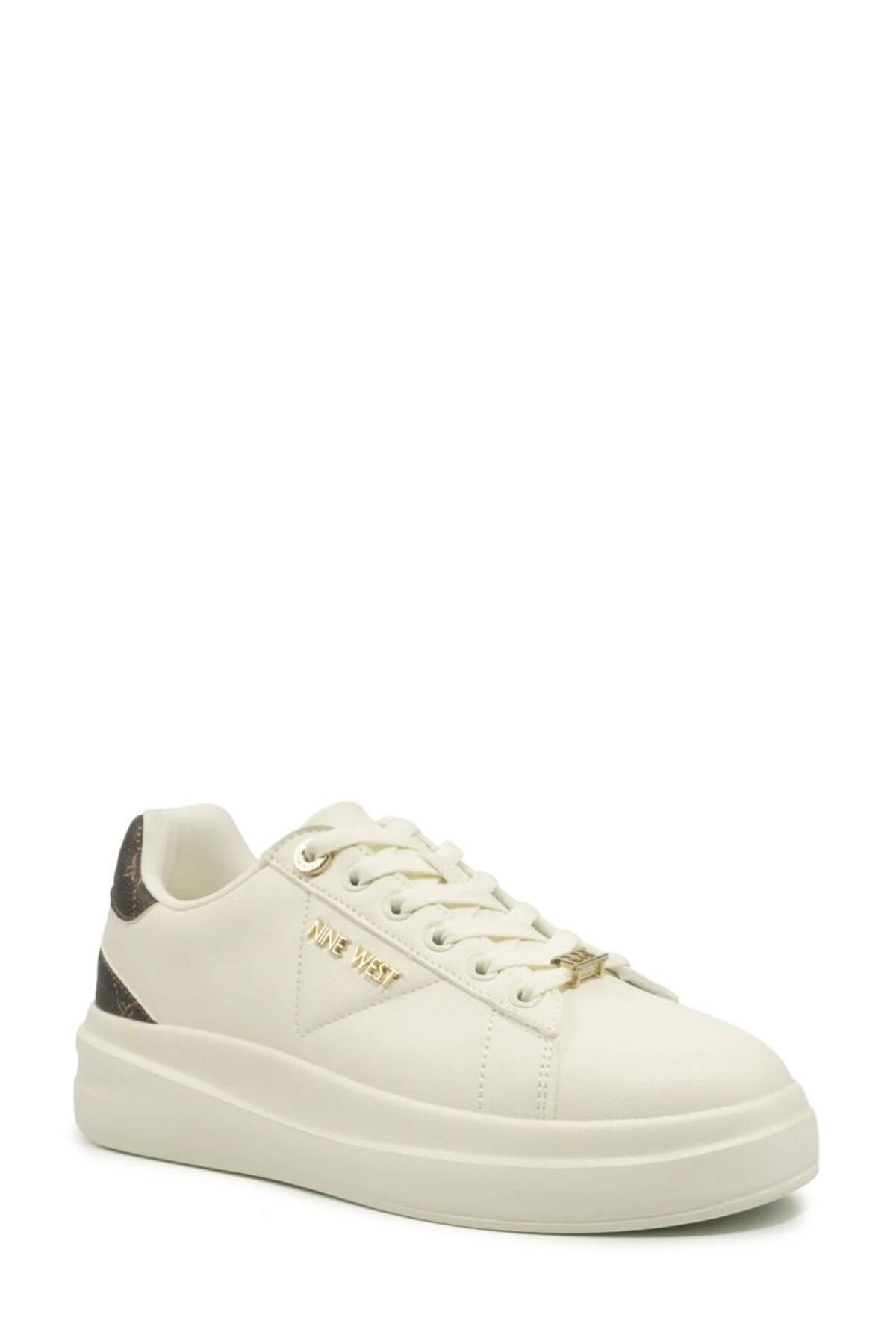 Nine West 6FX Rethro Kadın Sneakers - Fiyatı, Yorumları