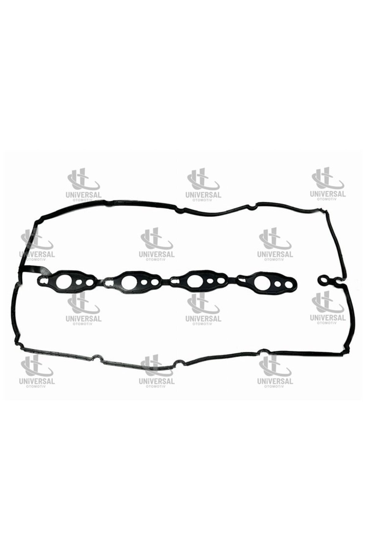 CONTA SUBAP KAPAK H100 KMYT 09-12/BONGO 2,5 10-15 / 22441-4A700