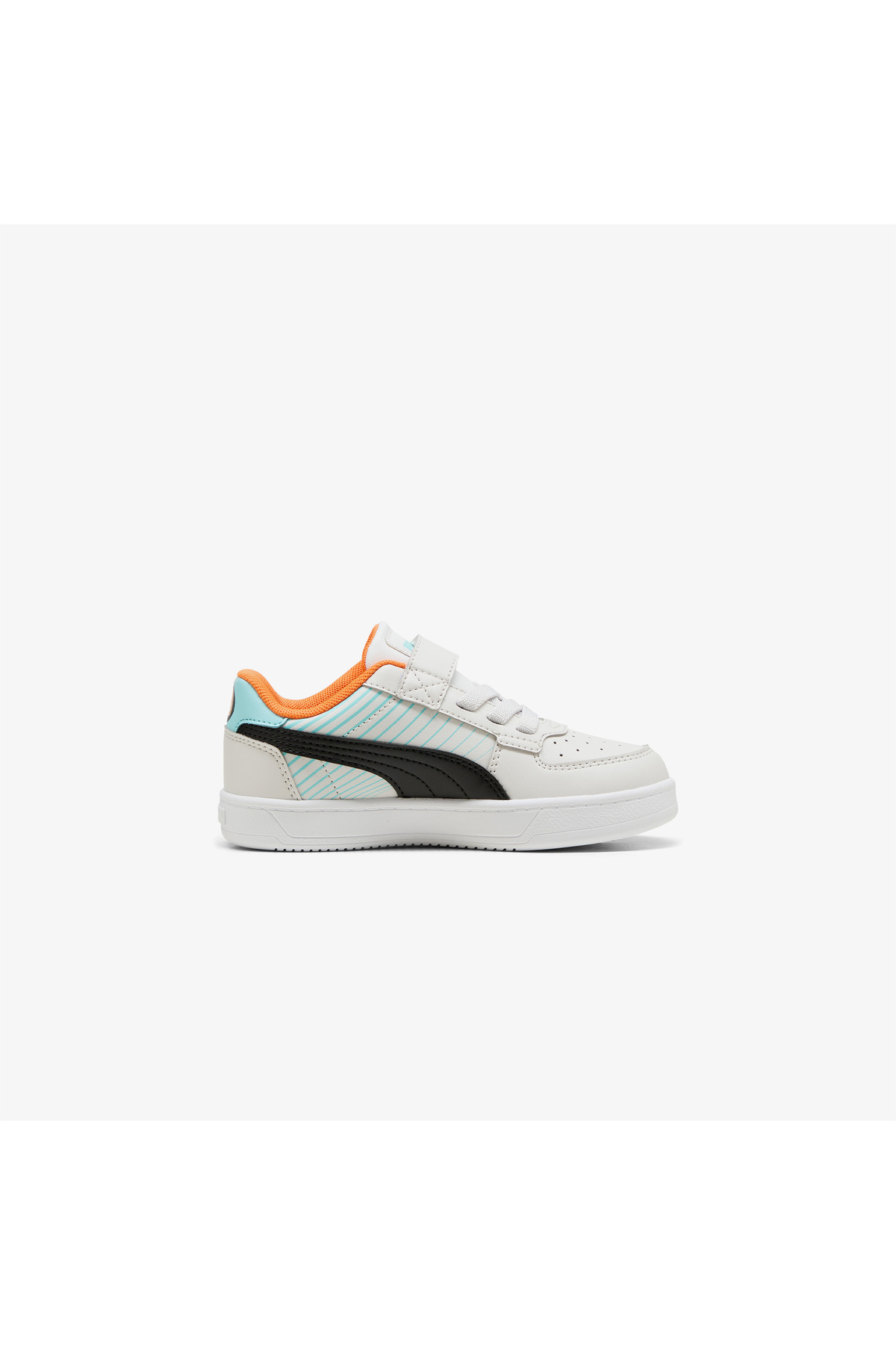 Puma Caven 2.0 Poised 2 race AC+ PS Feat