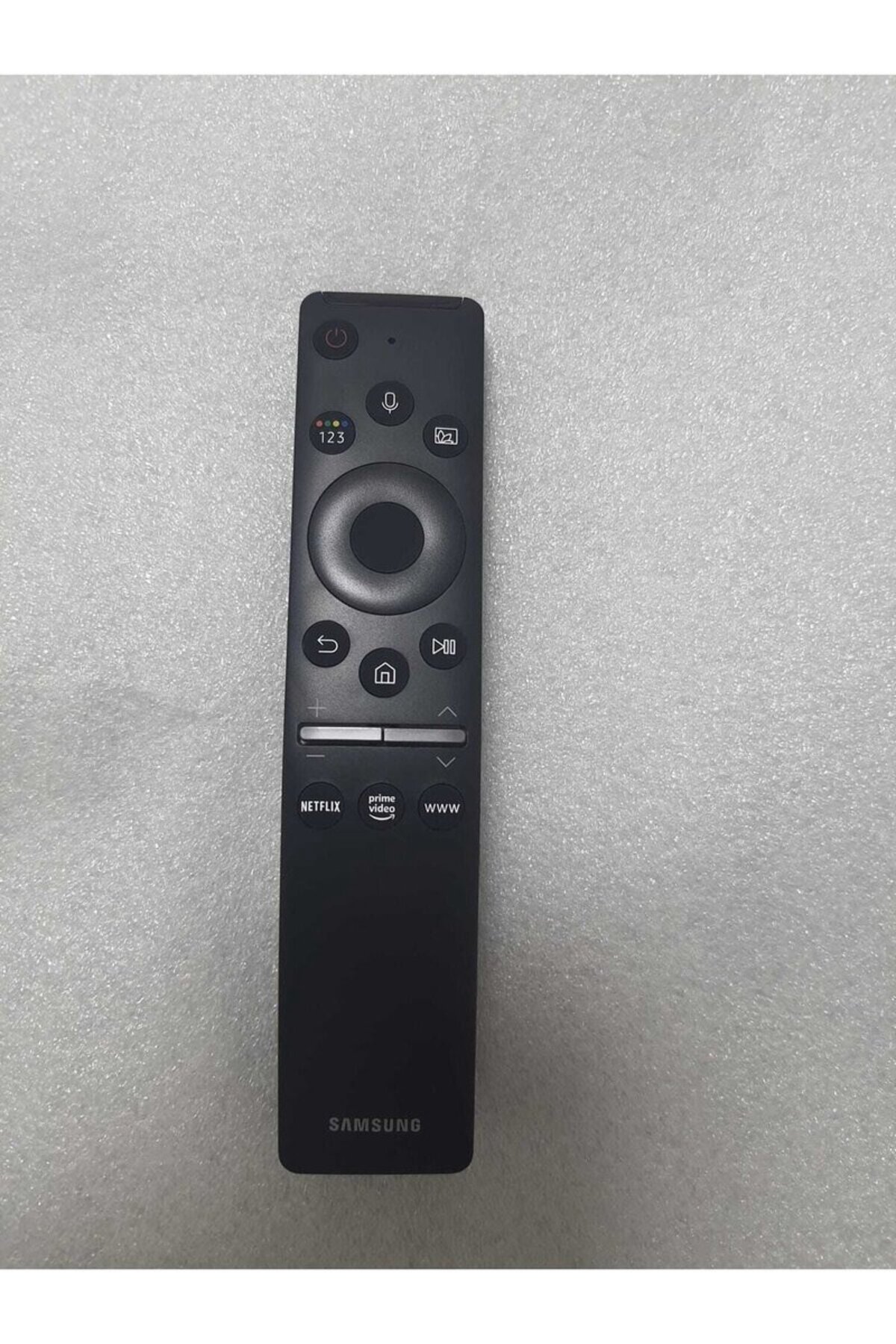 Samsung Televizyon Akıllı Kumanda Bn59-01330c %100 Orjinal ses komutlu - Fiyatı, Yorumları