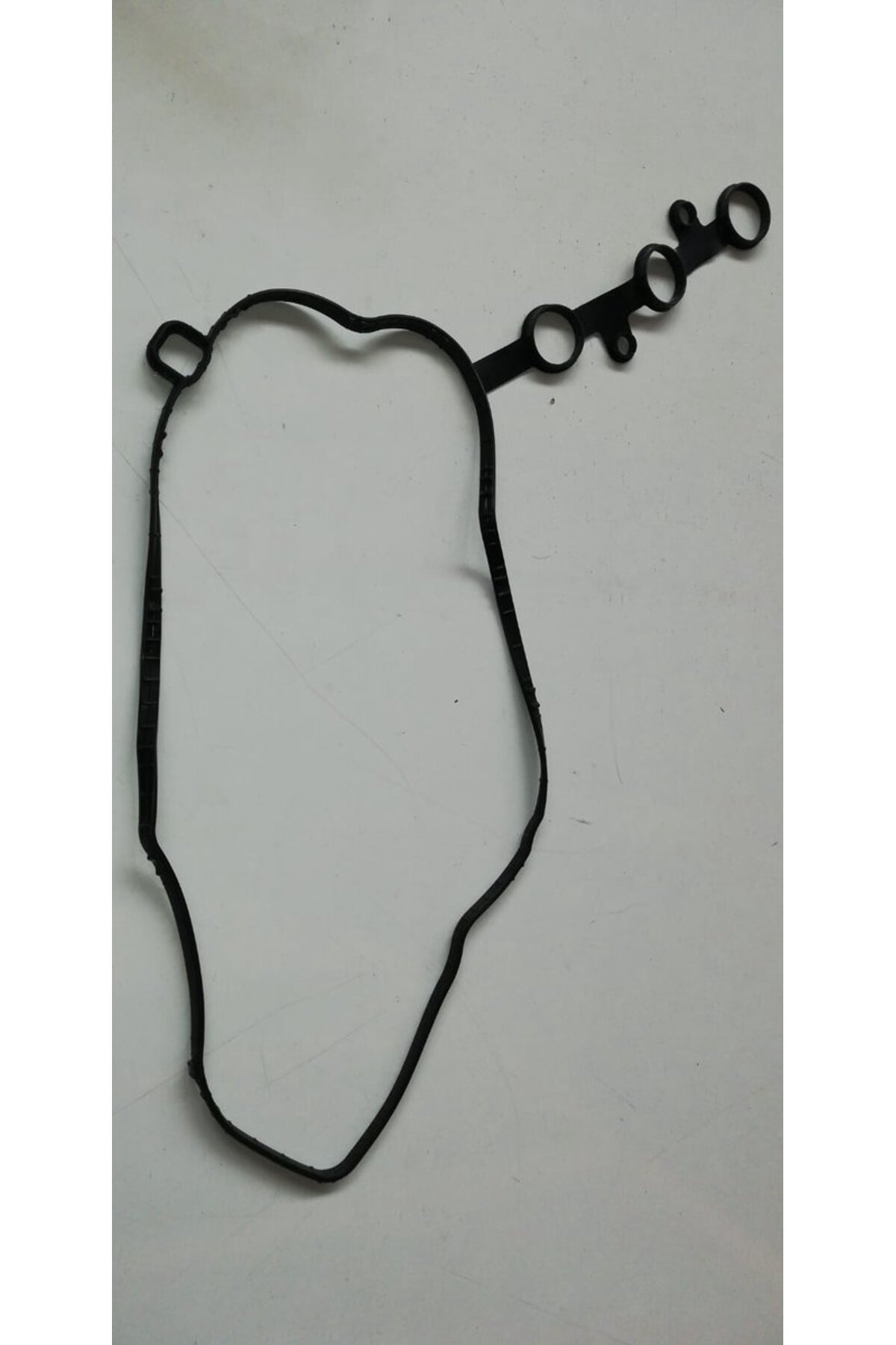 CONTA SUBAP KAPAK YARİS 1,0 1KR-FE 2005-2009