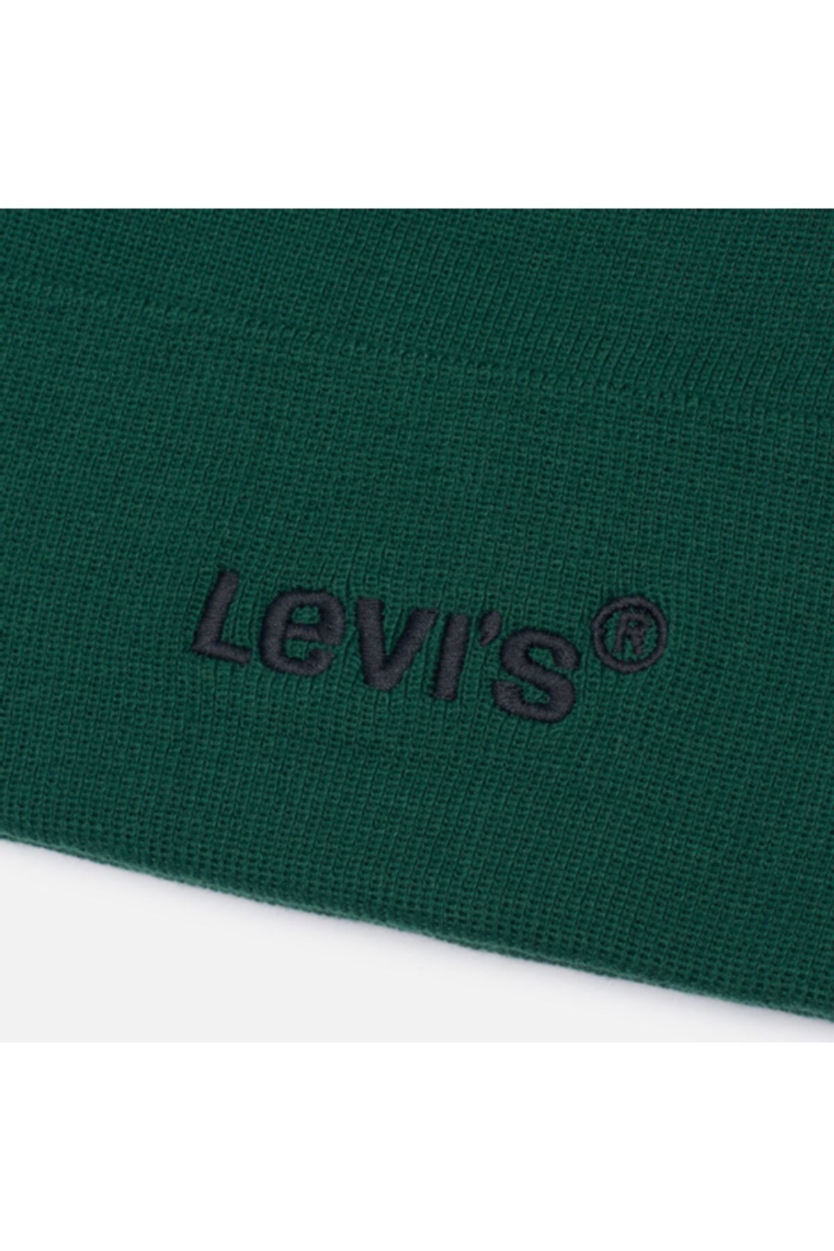 Levi's ® Wordmark Bere görsel 2