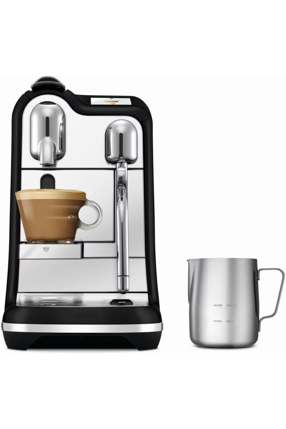 Breville Coffee Machine ☕ 40-80% off! | Brew Like a Pro - 2026