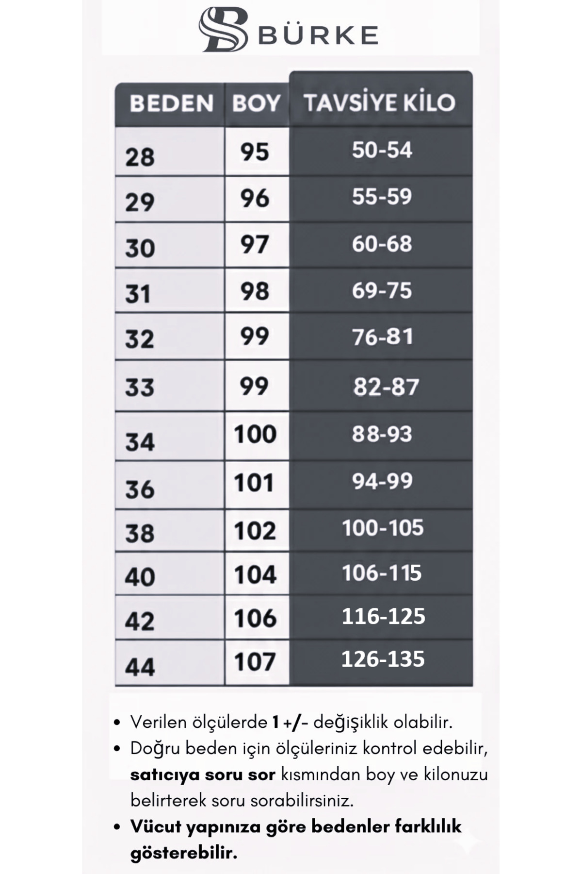 Bürke  Erkek Taş Renk Kaliteli Esnek Likralı Bilek Boy Kumaş Pantolon - Görsel 3