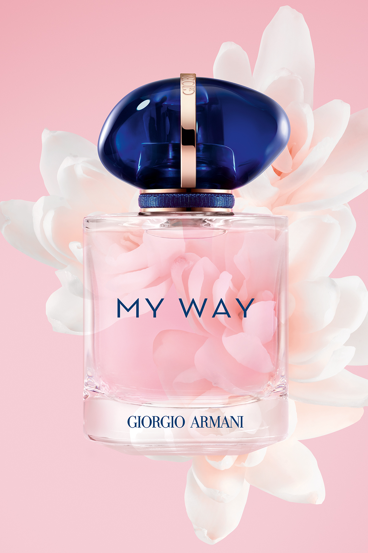 Giorgio Armani Ürünleri ve Giorgio Armani Fiyatları 2026 - Sayfa 2