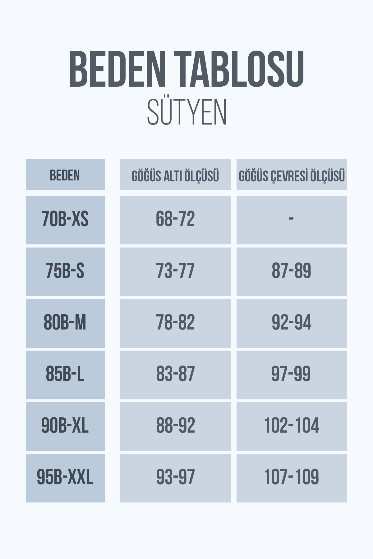 LoraDream Kadın Siyah Destekli Sütyen Ld1355 görsel 6