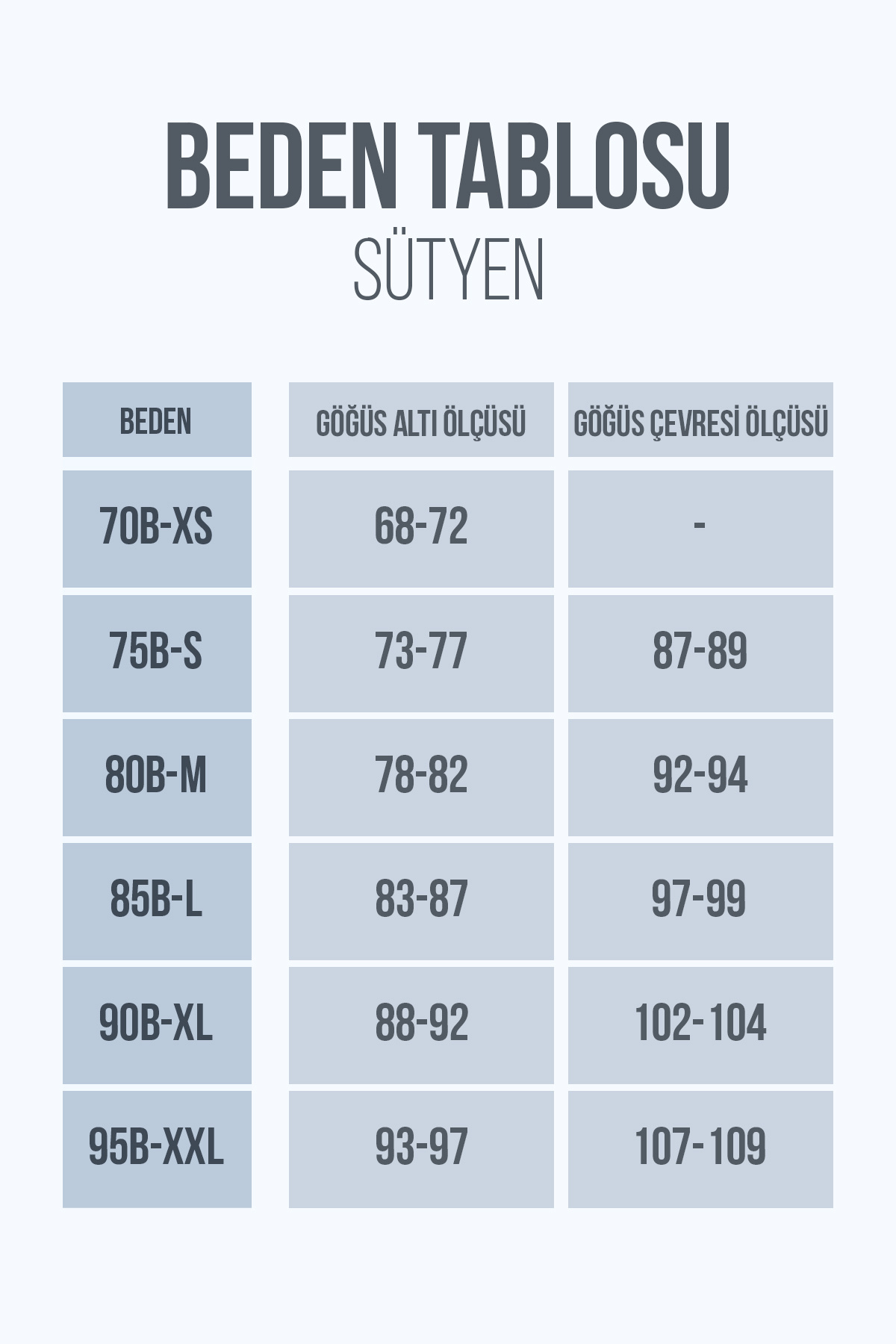 LoraDream Kadın Destekli Dolgulu Push Up Sütyen Ld1355 görsel 3