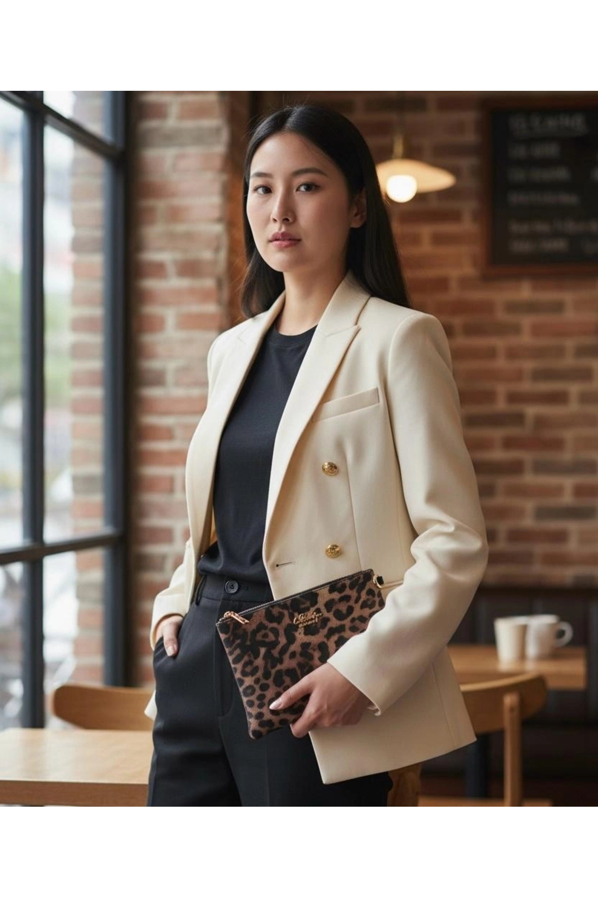 9106 LEOPAR