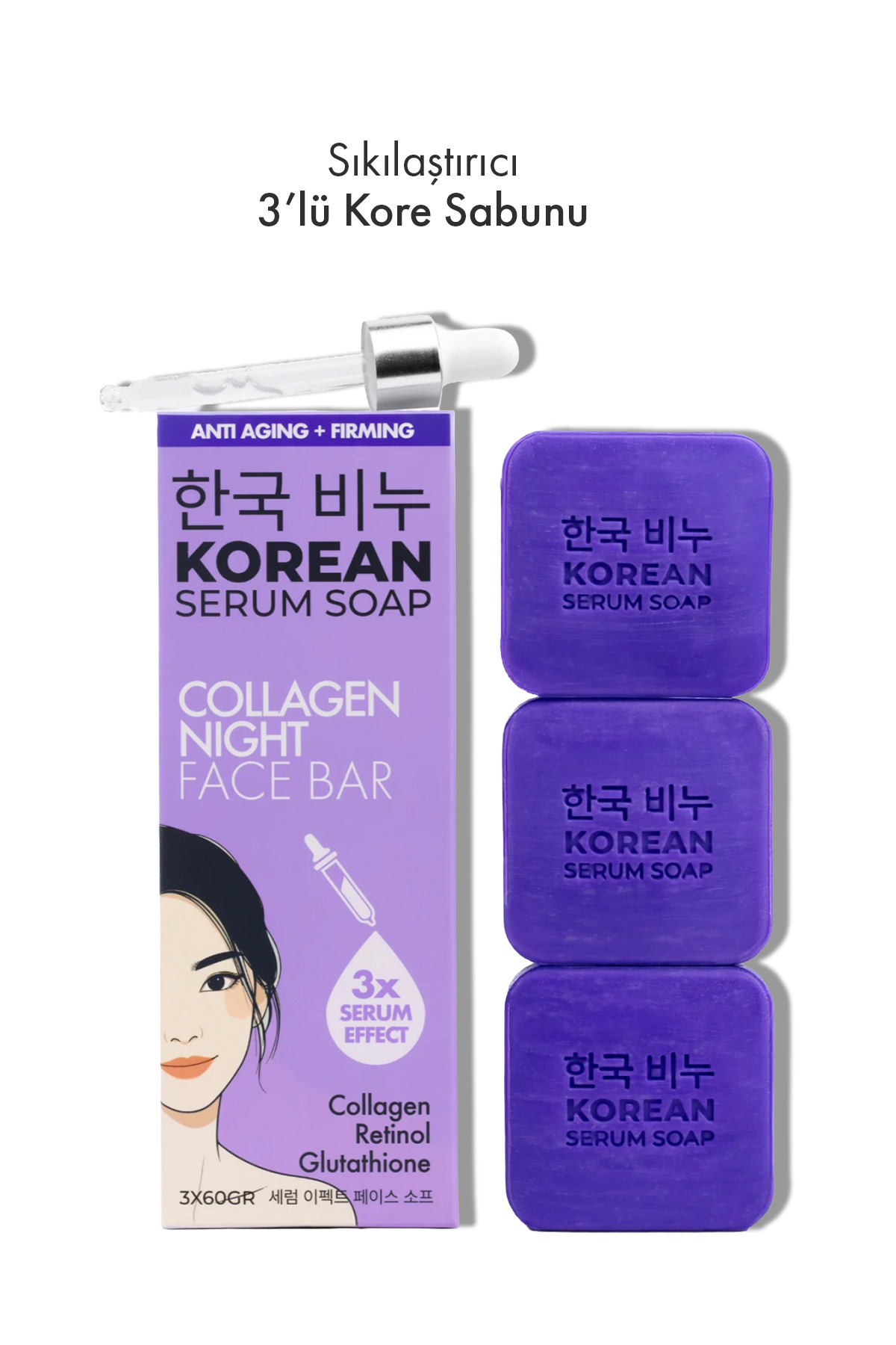 glutathione soap from korea Relumins + Kojic Acid Bars Whitening and Darkspot Corrector - Deep Cleansing & Hydrating Soap for Refreshed Skin Perfect - Gentle Exfoliating Formula la organo glutathione skin whitening