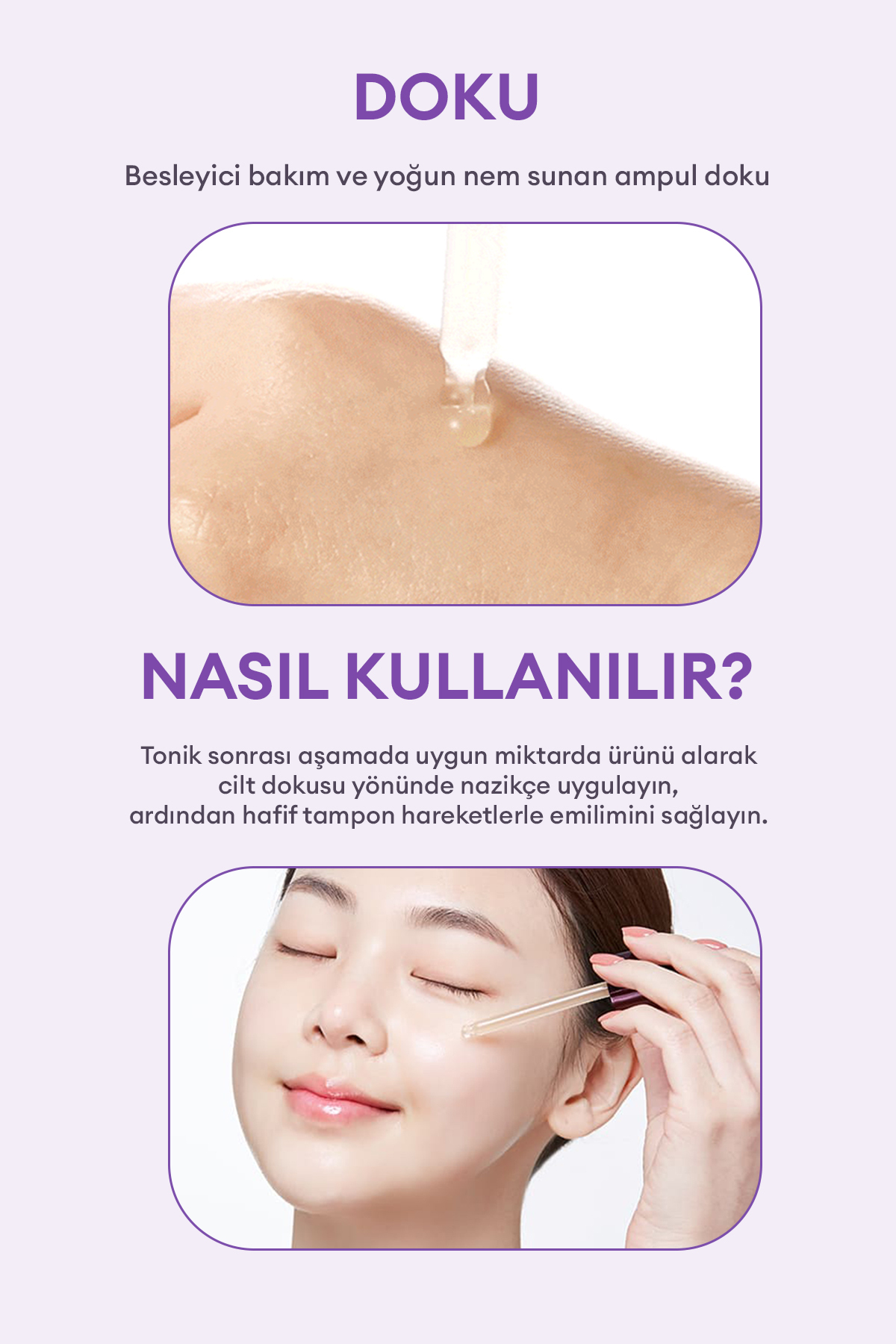 Total Yaşlanma Karşıtı Ampul Time Revolution Night Repair Probio Ampoule 50ml — 111287 — تصویر 7 از 8