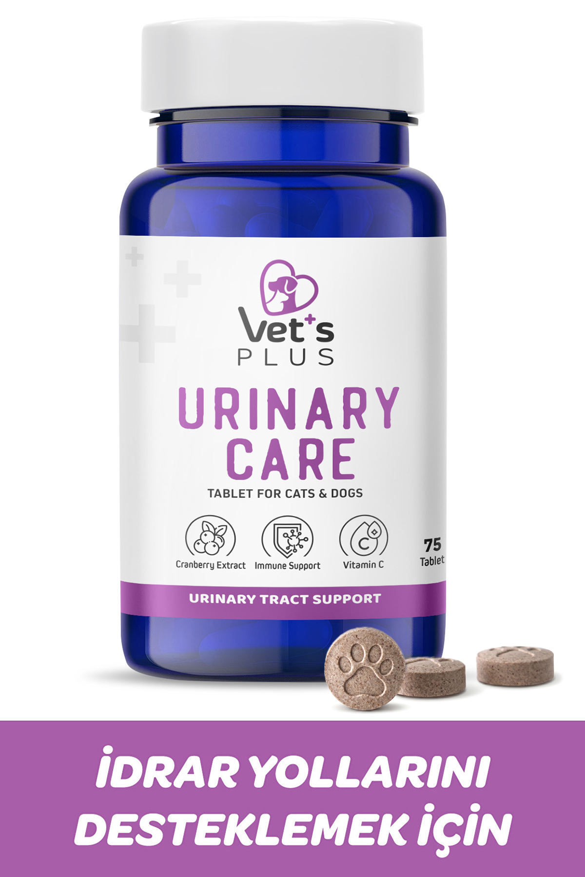 Vet