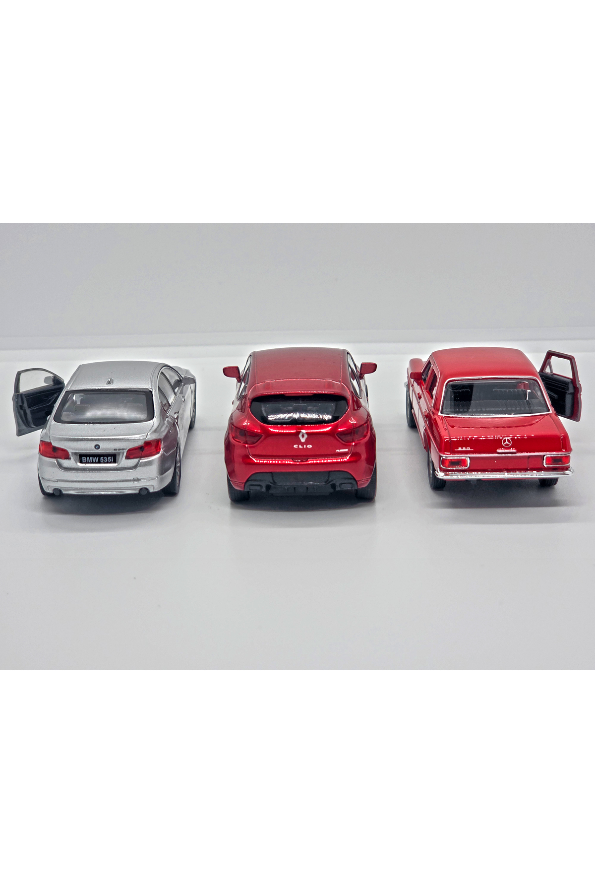 hot-wheels-welly-1-36-l-ek-ek-b-rak-bmw-renault-mercedes-fiyat