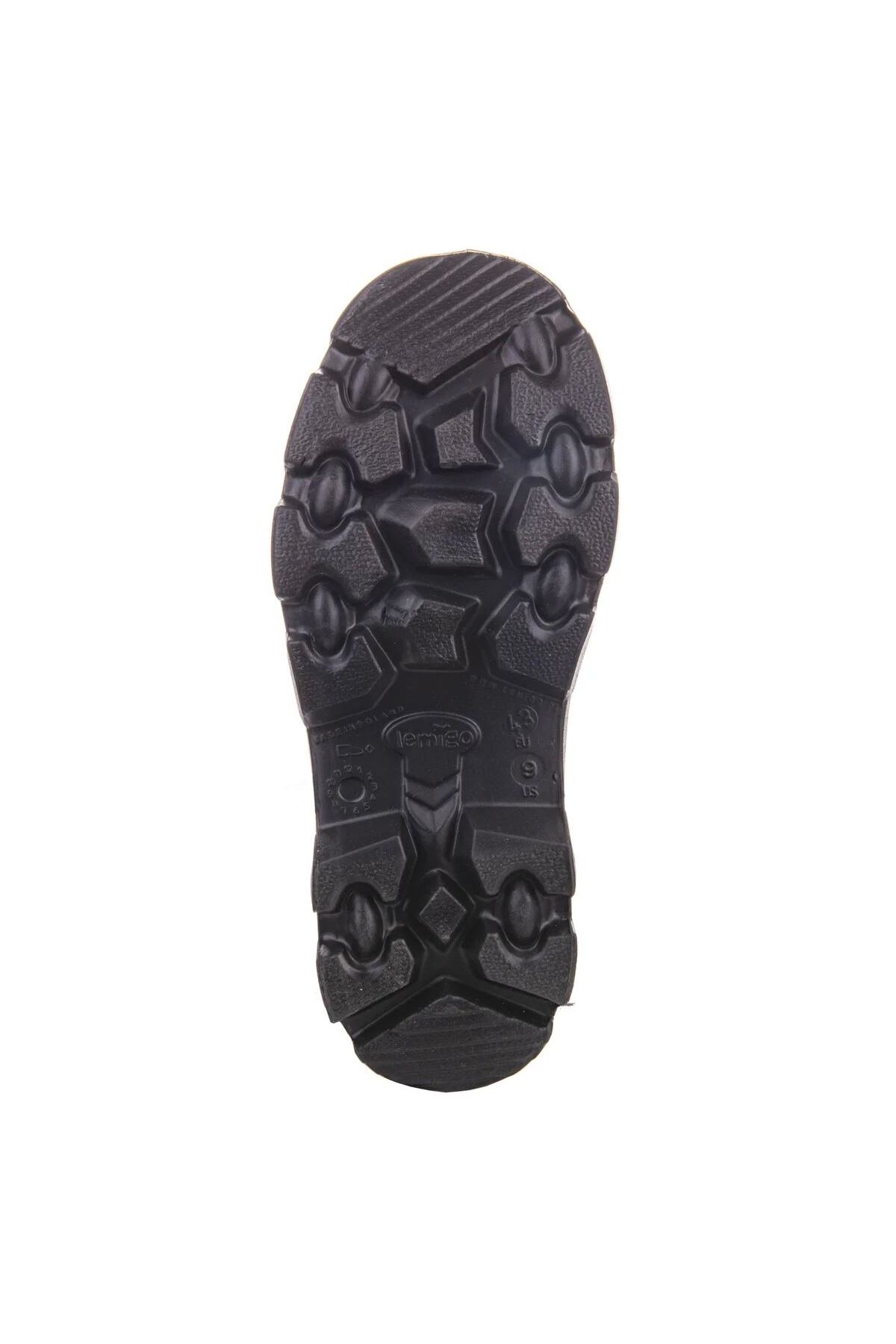 Lemigo Ultra Hafif EVA Çizme - Wermont -70° - (877) görsel 4