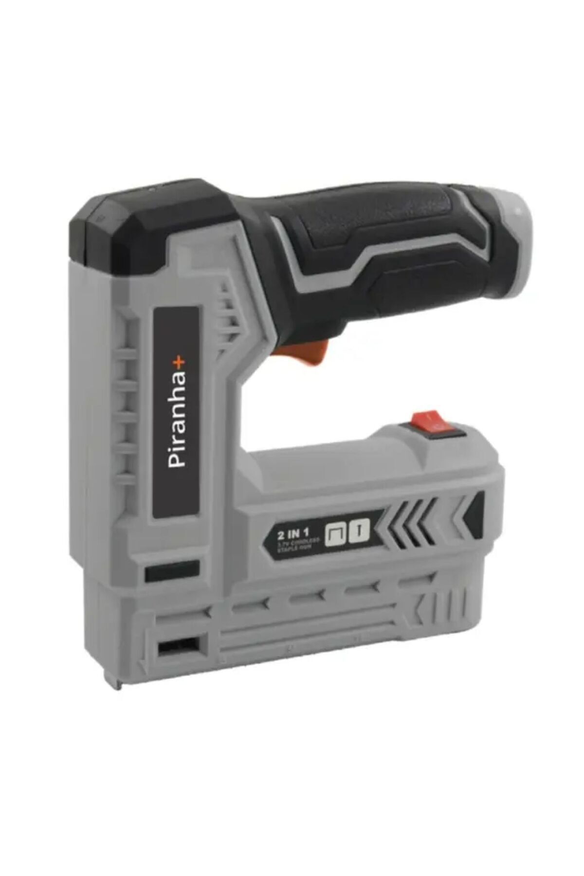 Piranha PS-1733 Kablosuz Zımba ve Çivi Makinesi - Fiyatı, Yorumları