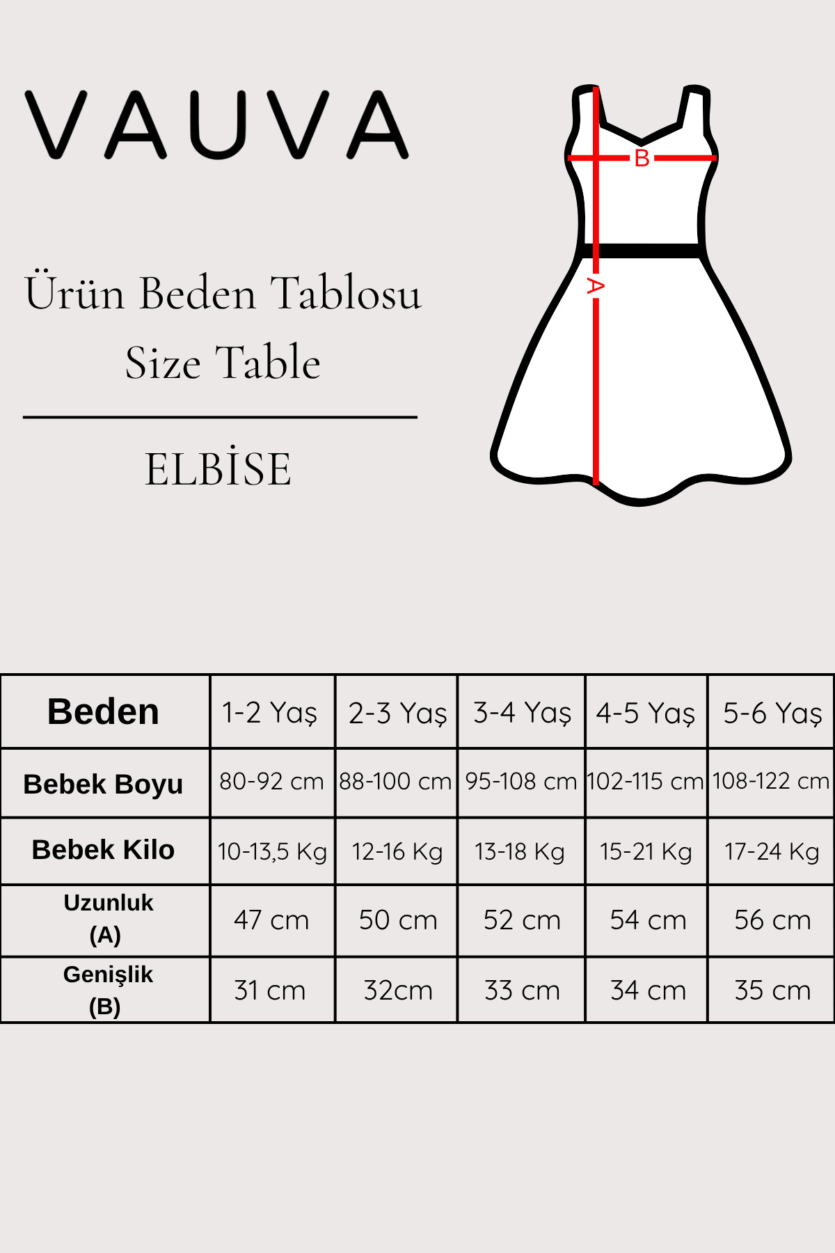 Ürün görseli