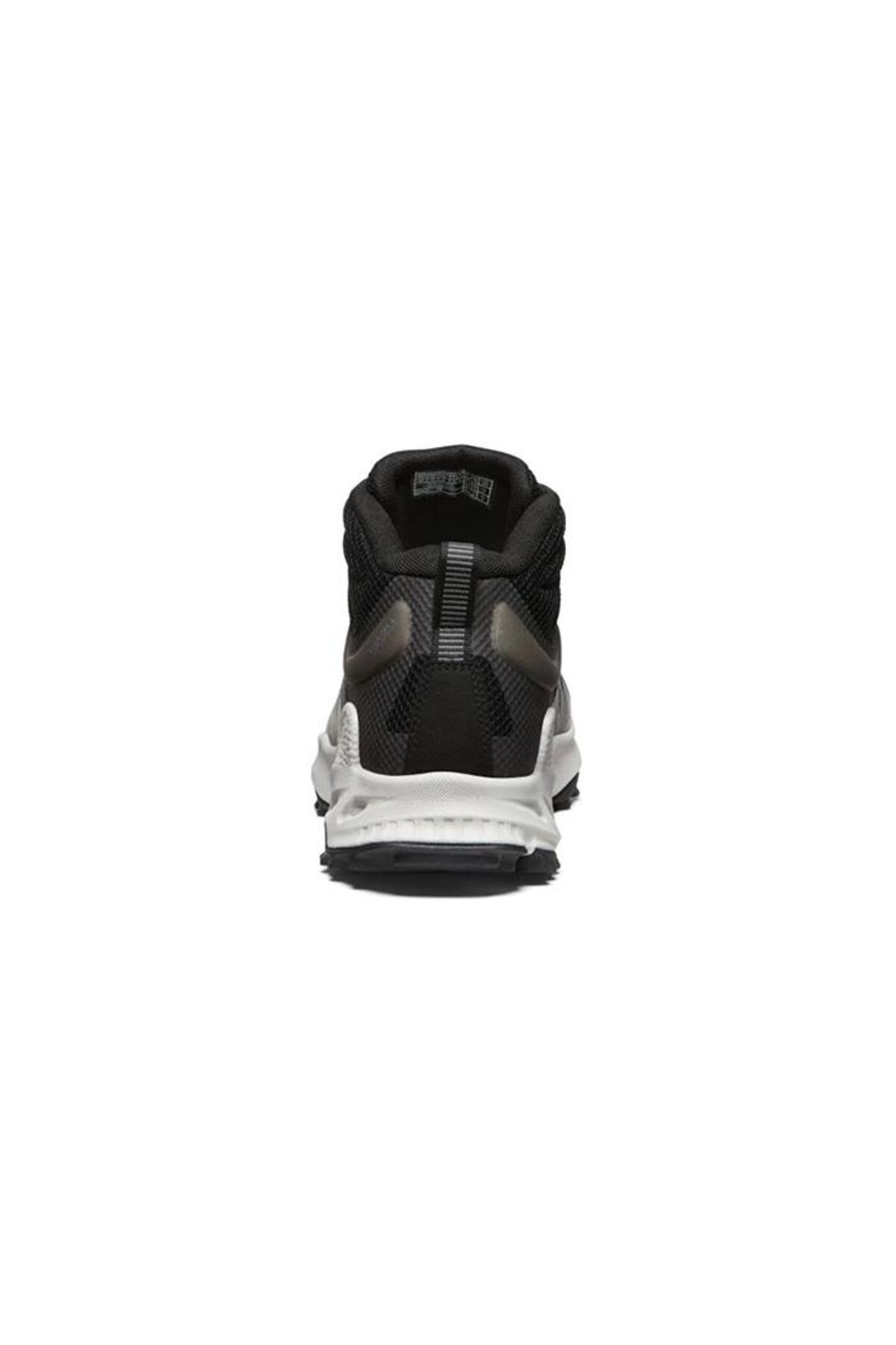 Keen Zionic Mid Wp Erkek Bot 1028034-0983 görsel 5