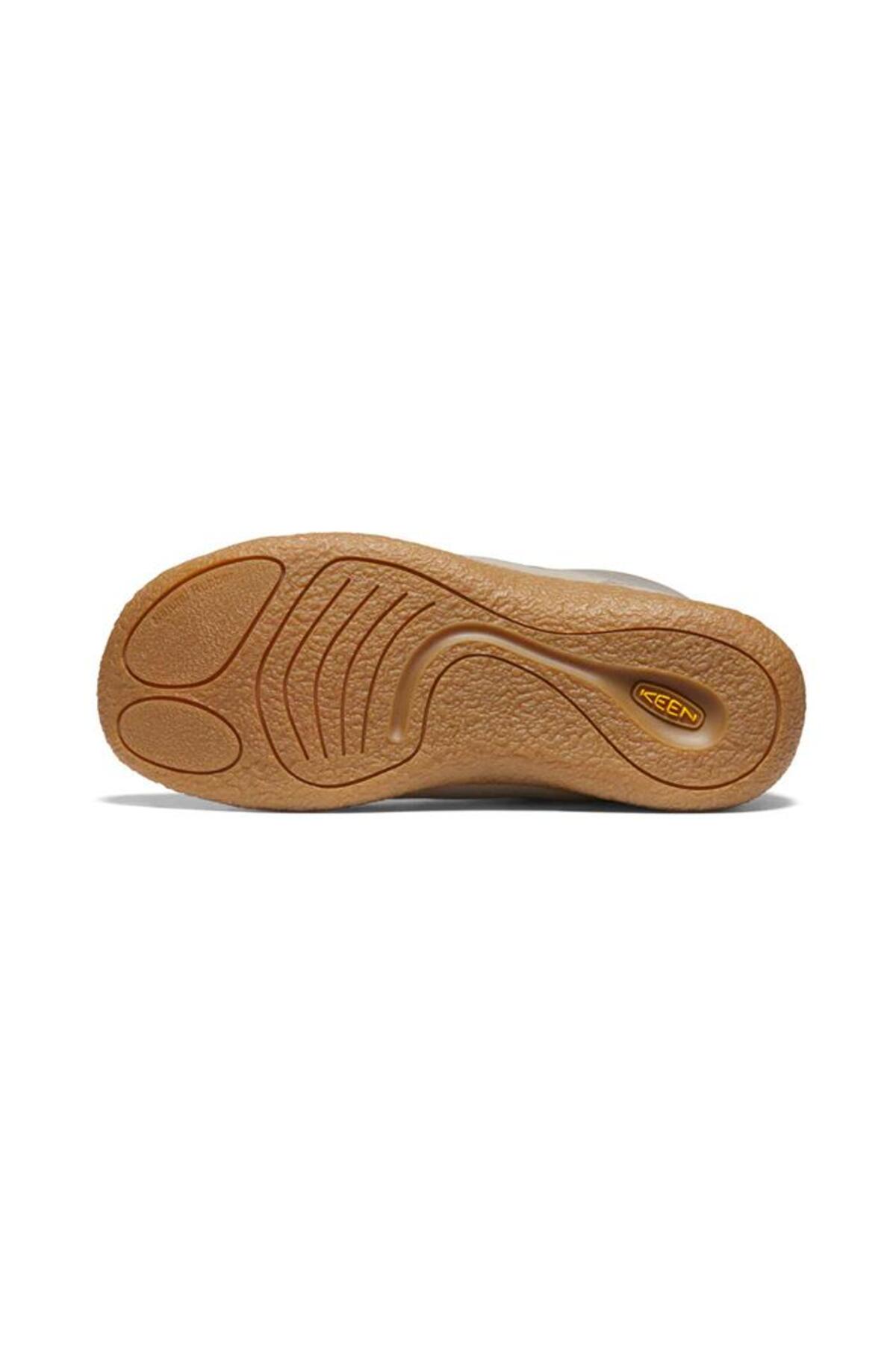 Keen HOWSER LITE FOLD DOWN - KADIN GÜNLÜK BOT görsel 7