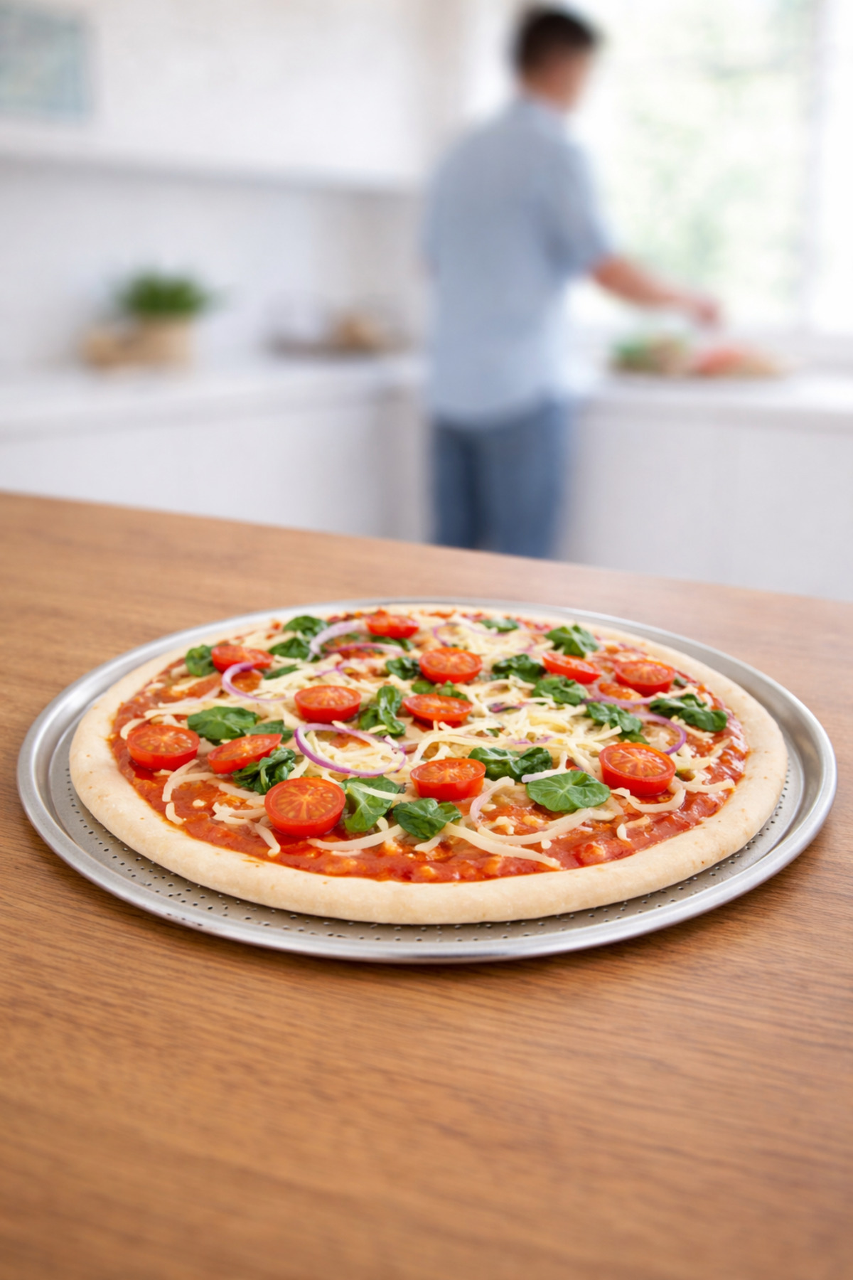 パンツ PIZZA 1_org_zoom.jpg
