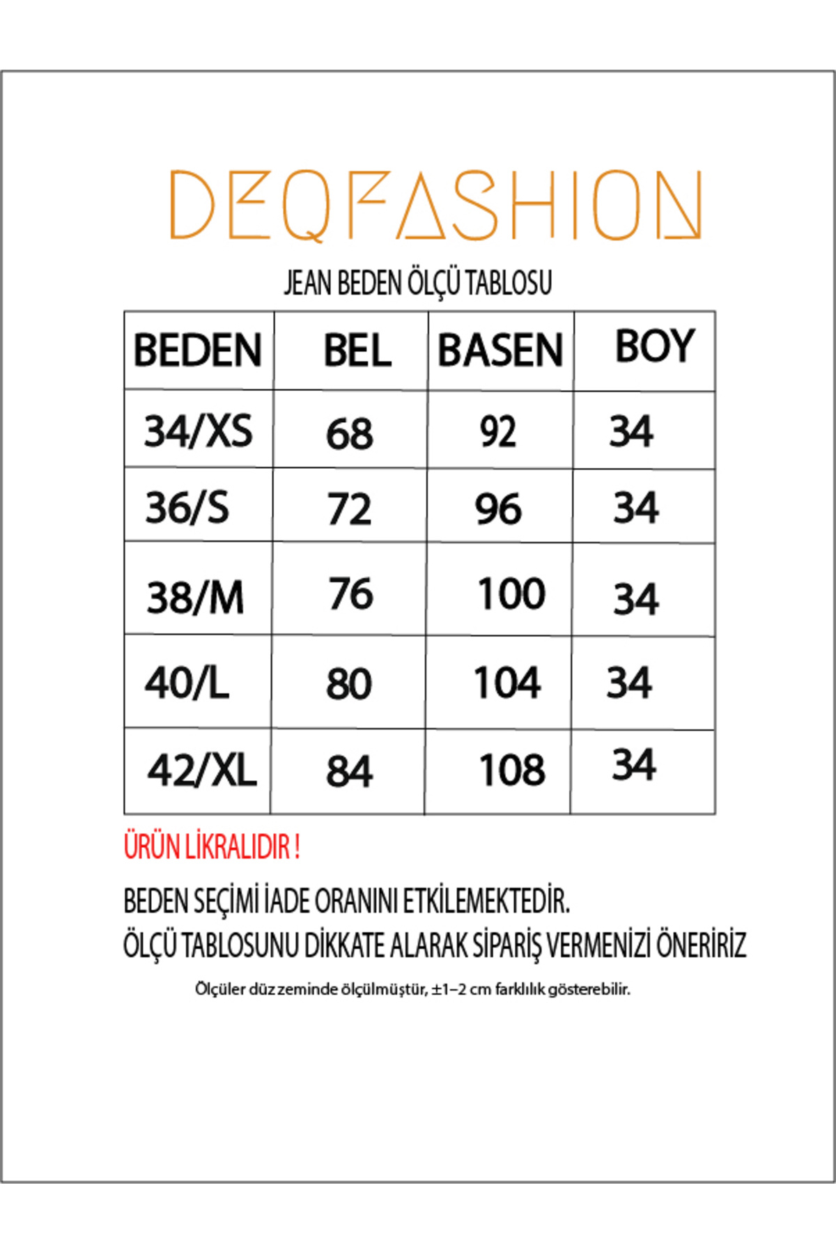 Kadın Lacivert Yüksek Bel Likralı Paça Püsküllü Kot Şort Yazlık Jean Şort