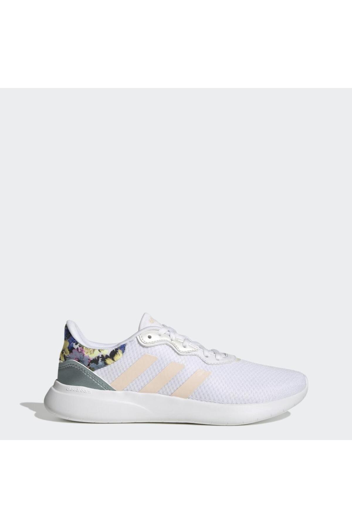 adidas gazelle silver green womens Adidas QT Racer 3.0 Women's Running Shoe