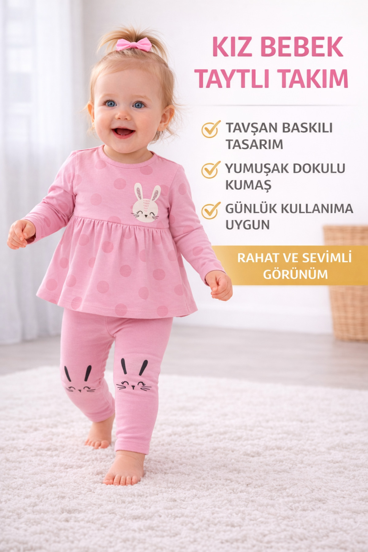 🎉 Minamino ile Çocuk Modasında Şıklığı Yakalayın! 2026