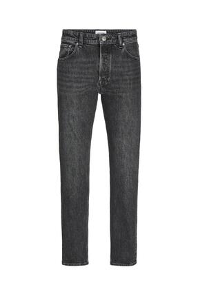 Jack & Jones 12261688 Jjıchrıs Jjclassıc Am 079 Lıd Noos Erkek Jean Pantolon