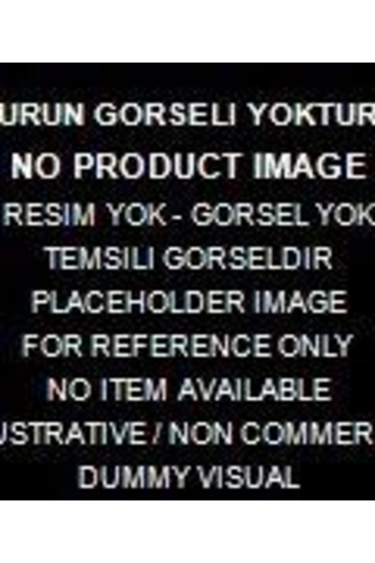 بارانی HMLJAKE (24SS) هامل کاپشن hummel
