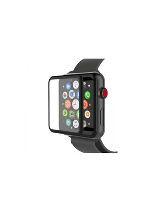 Genel Markalar Xiaomi Redmi Watch 2 Lite Polymer Nano Ekran Koruyucu