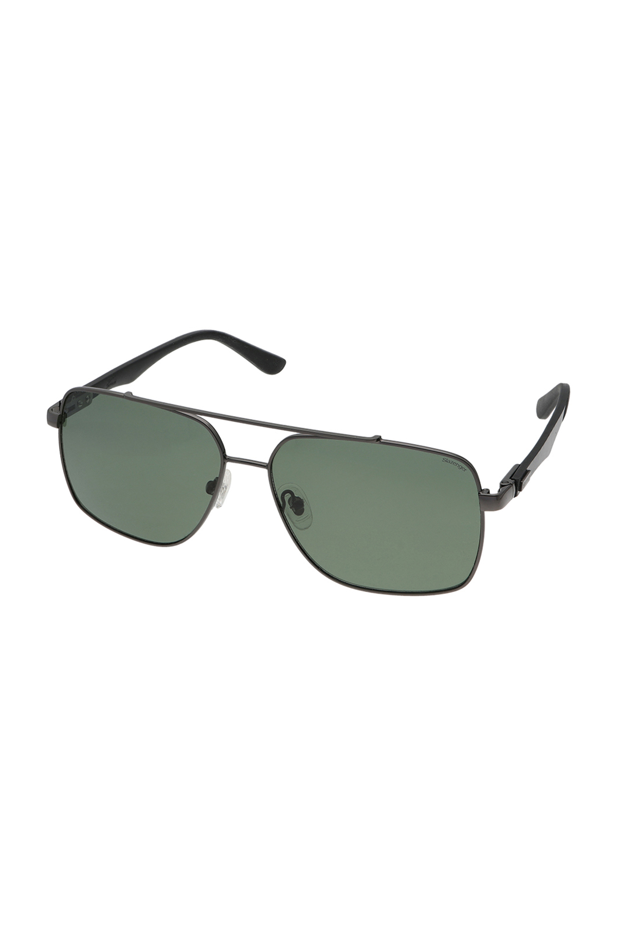 عینک آفتابی مردانه پلاریزه ۶۹۷۴.C2 60 اسلازنگر عینک آفتابی Slazenger