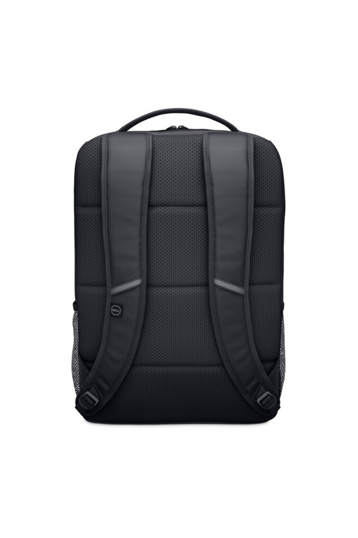 Dell  15.6 ECOLOOP ESSENTIAL CP3724 SIRT ÇANTASI 460-BDSS - Görsel 3