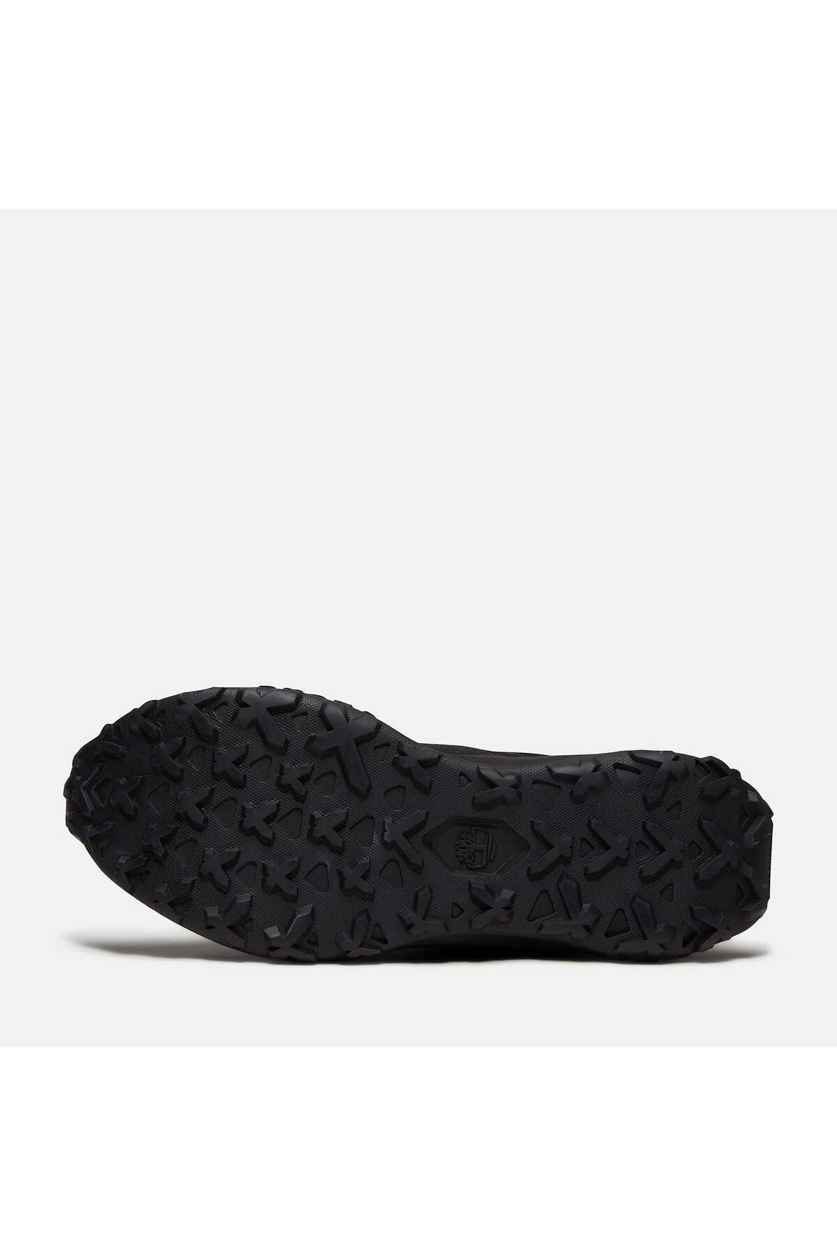 کفش اسنیکر Timberland مردانه | تیمبرلند TB0A446Z - تصویر 8