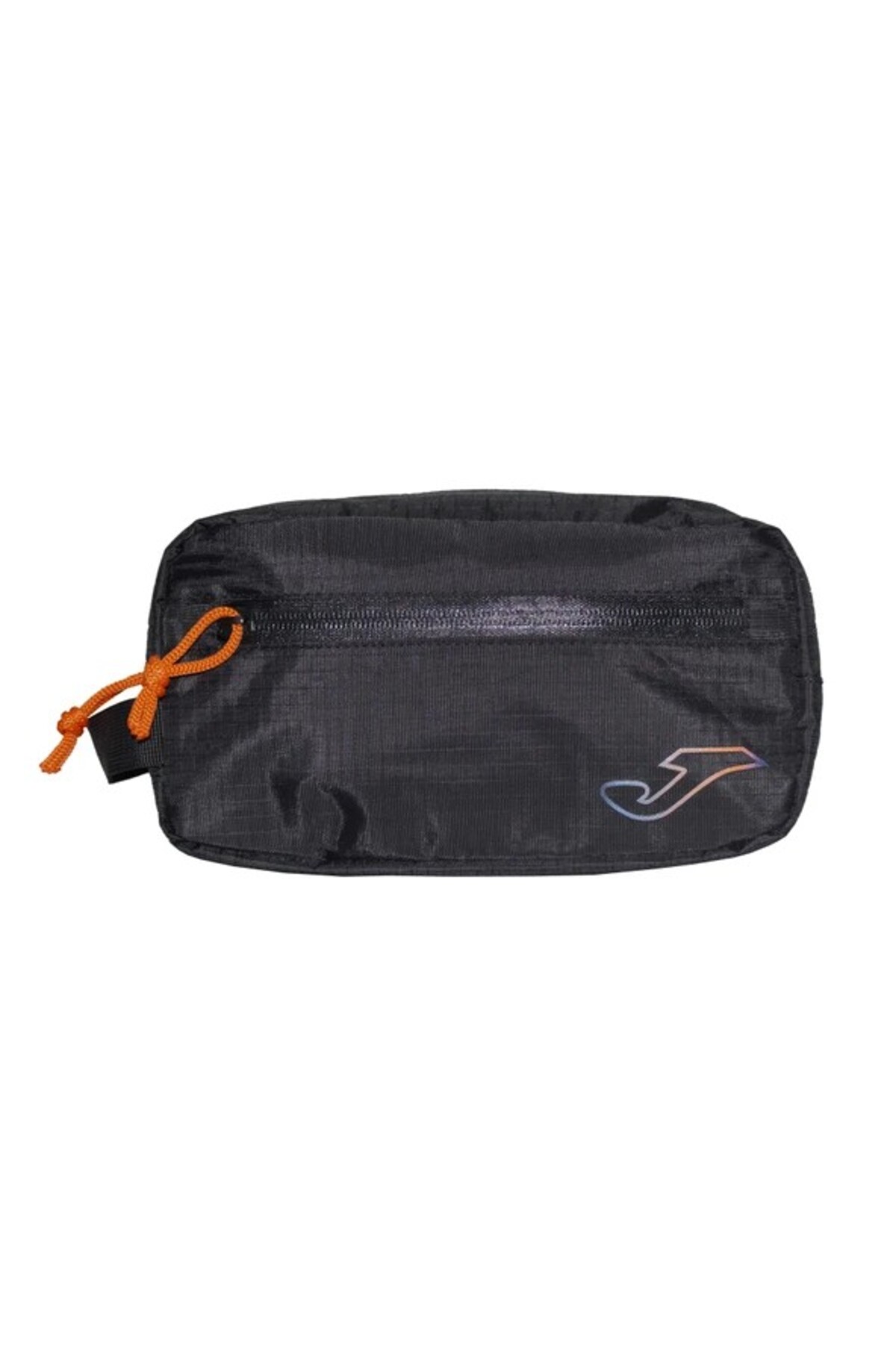 Joma 9252015 Unisex Standart El Çantası - Siyah