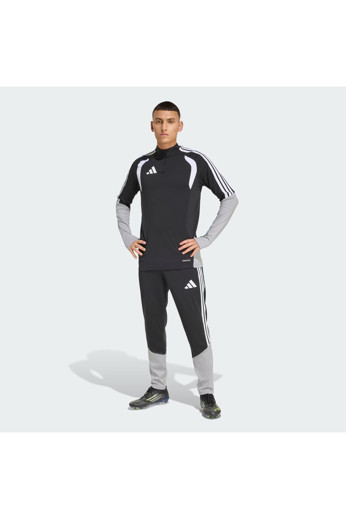 adidas TIRO26C PNT (JX4259) Pantolon - Fiyatı, Yorumları