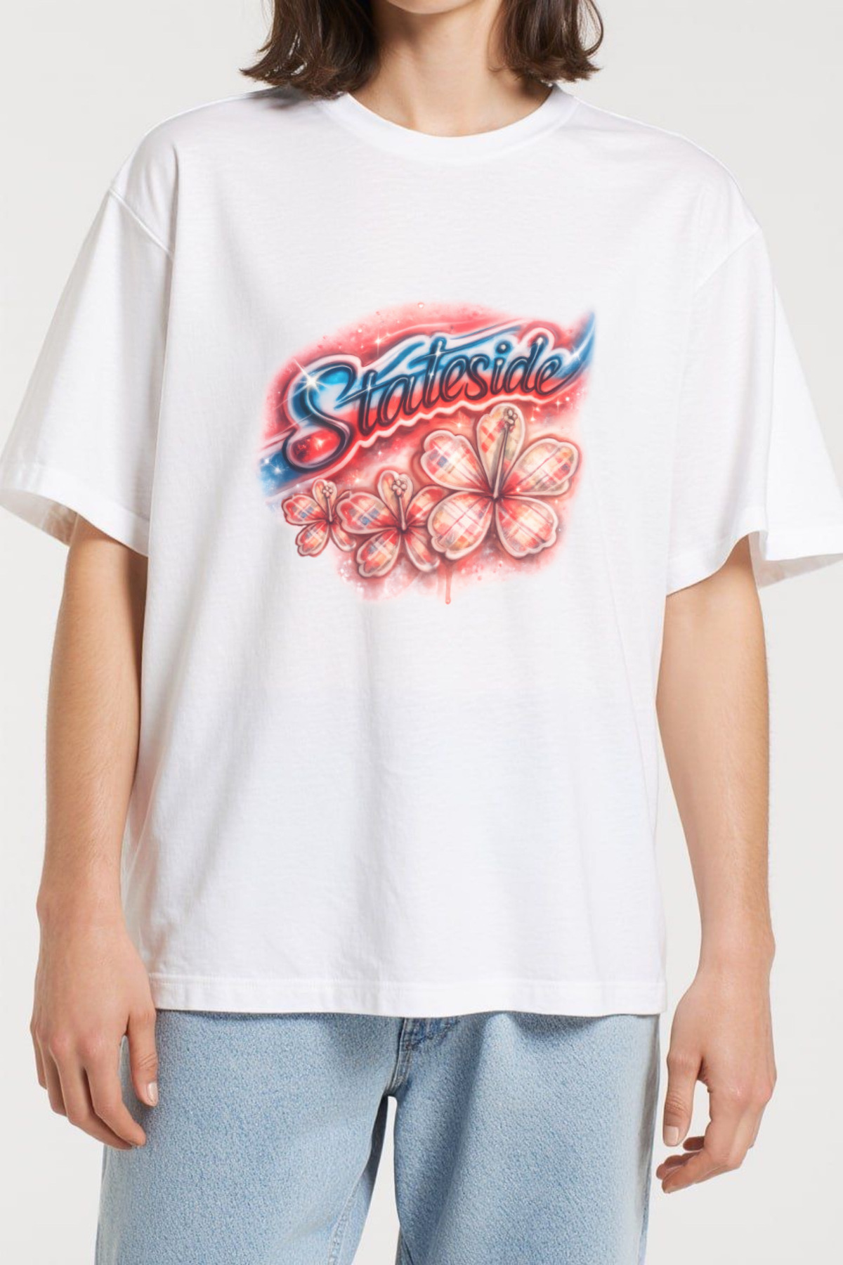 T-shirt Store T-Shirt Modelleri, Fiyatları - Trendyol