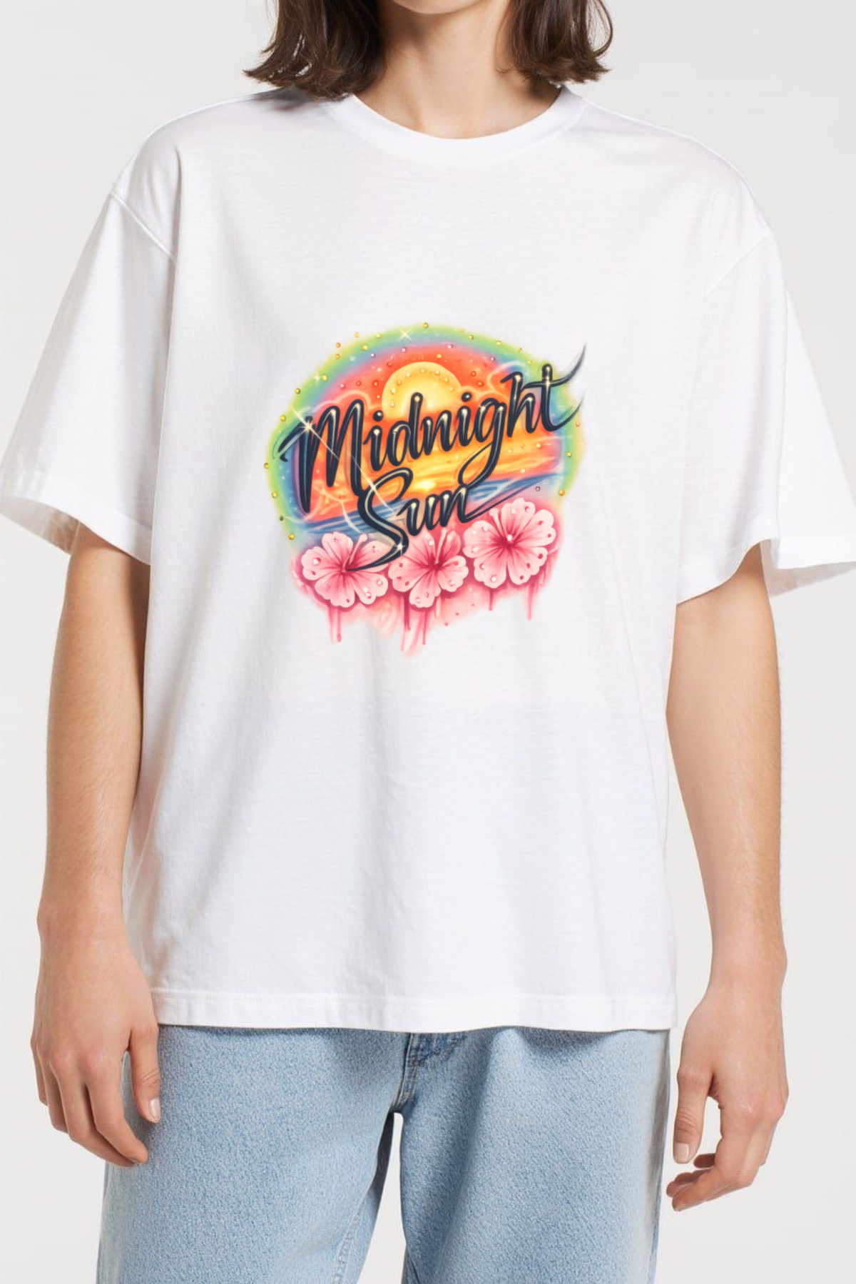 T-shirt Store Giyim Modelleri, Fiyatları - Trendyol