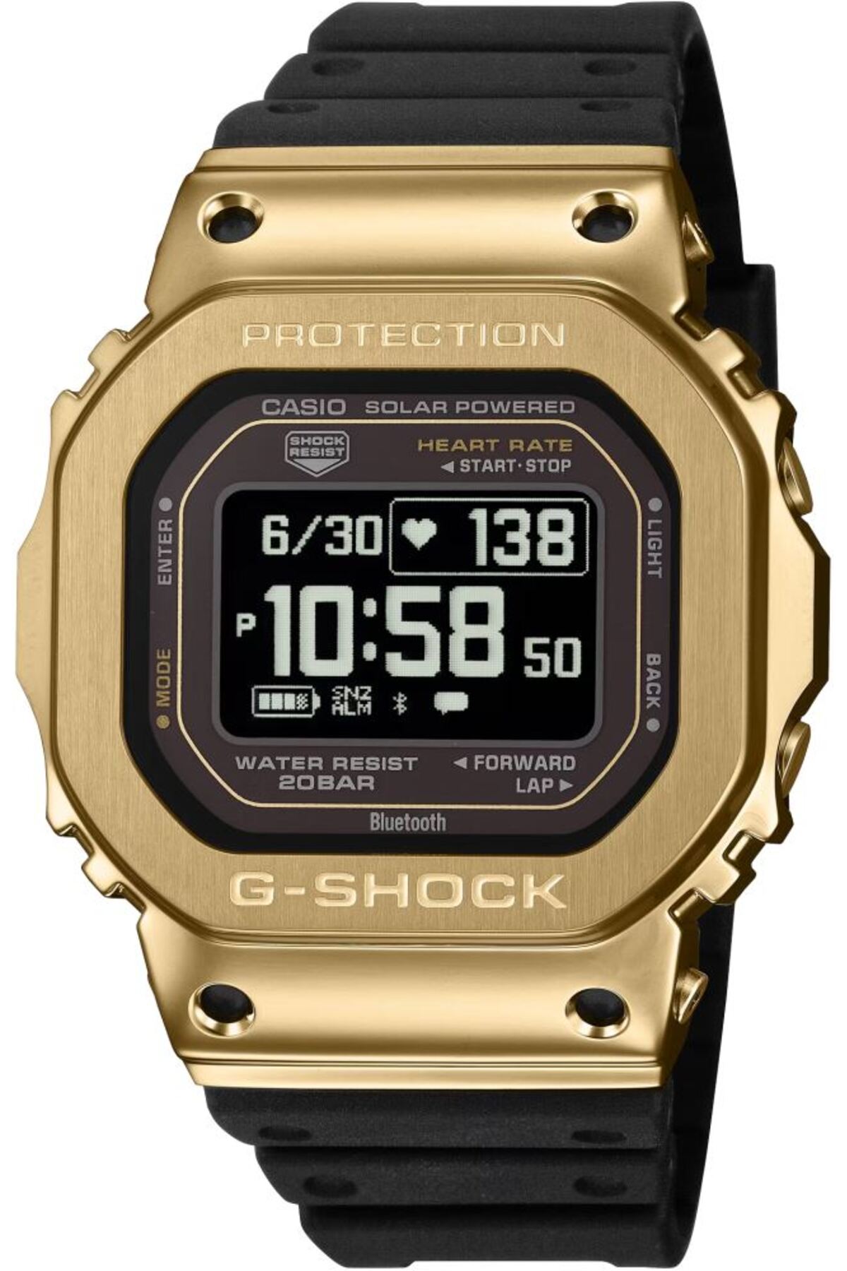 CASIO G-SHOCK 9個セット 1_org_zoom.jpg