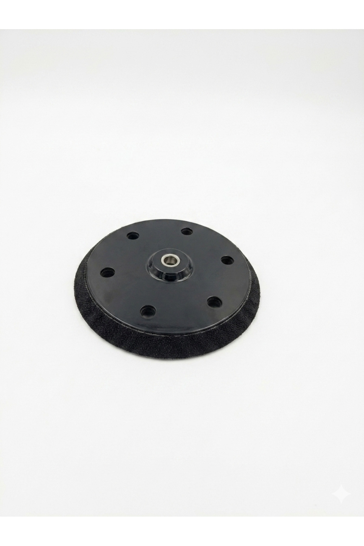 Rtrmax ZIMPARA TABANI 6 DELİKLİ 225MM - Fiyatı, Yorumları