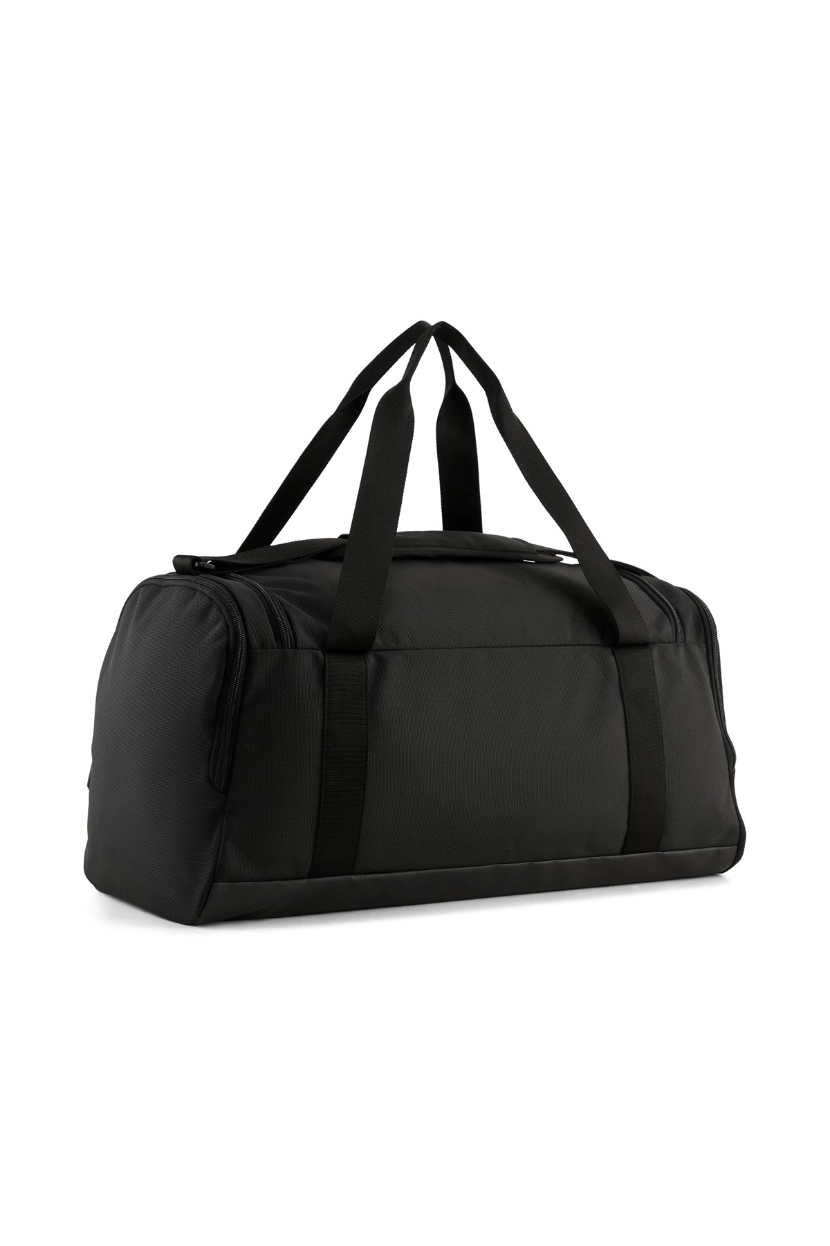 Puma 092401-01 Train All Day Bag Unisex Spor Çanta SİYAH - Fiyatı