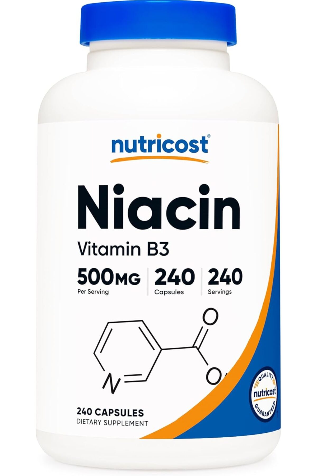 igf 1 lr3 recommended dosage igf-1 lr3 nasal spray dosage IGF 1 LR3 (1MG)