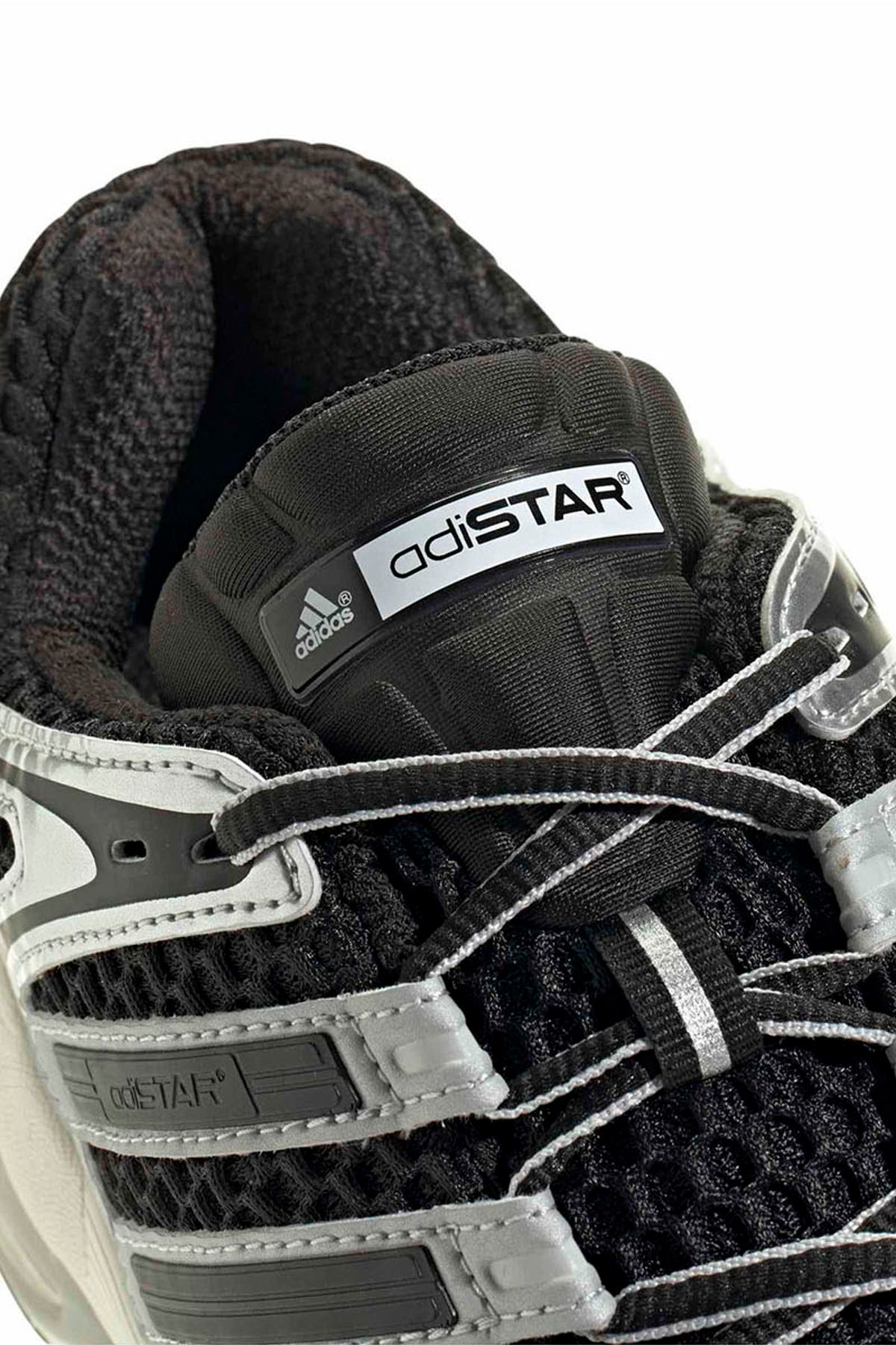 کفش اسنیکر adidas زنانه | آدیداس KI6120 - تصویر 7