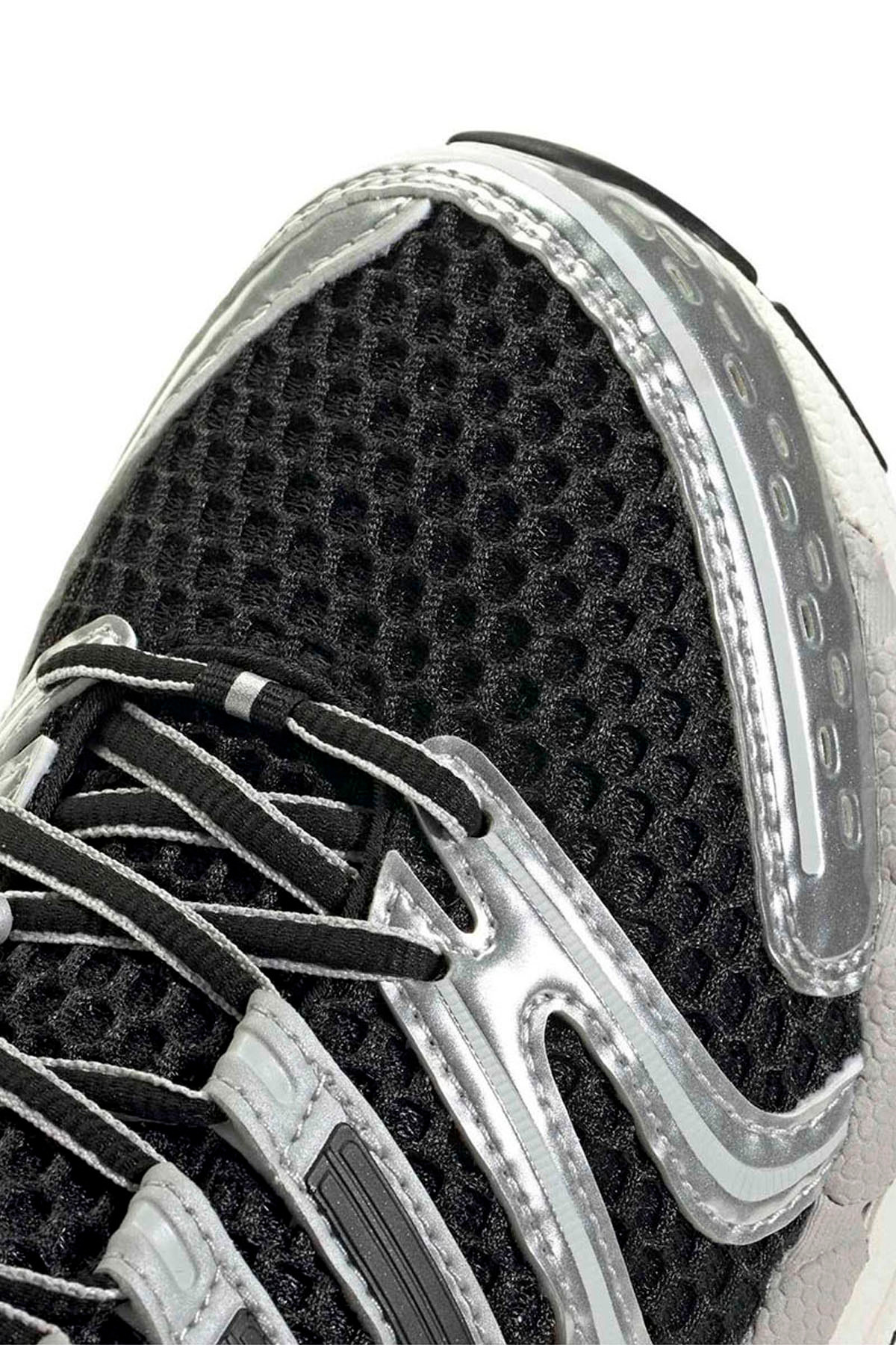 کفش اسنیکر adidas زنانه | آدیداس KI6120 - تصویر 8
