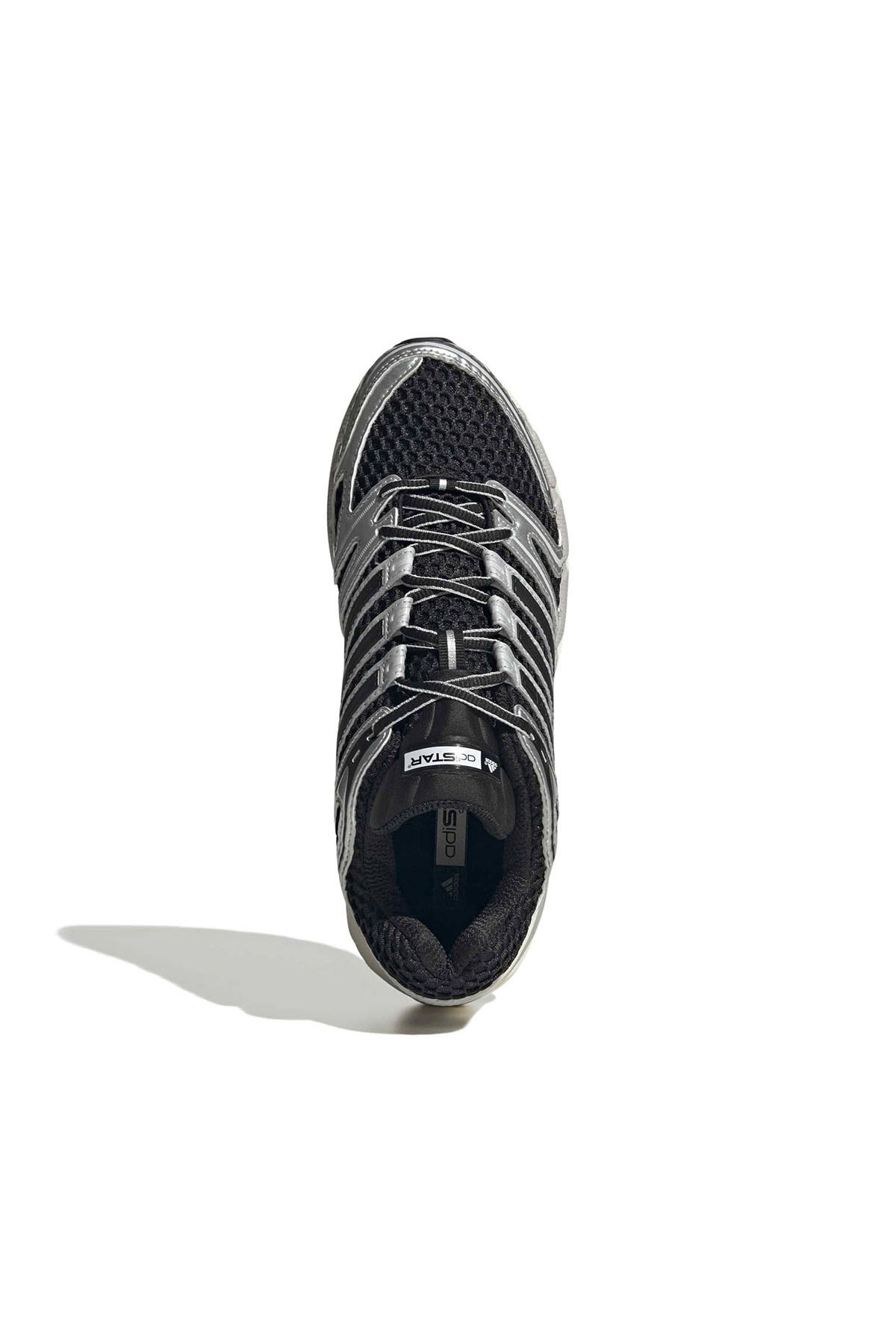 کفش اسنیکر adidas زنانه | آدیداس KI6120 - تصویر 2