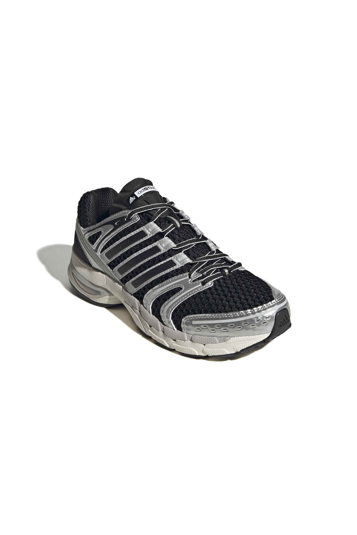 کفش اسنیکر adidas زنانه | آدیداس KI6120 - تصویر 5