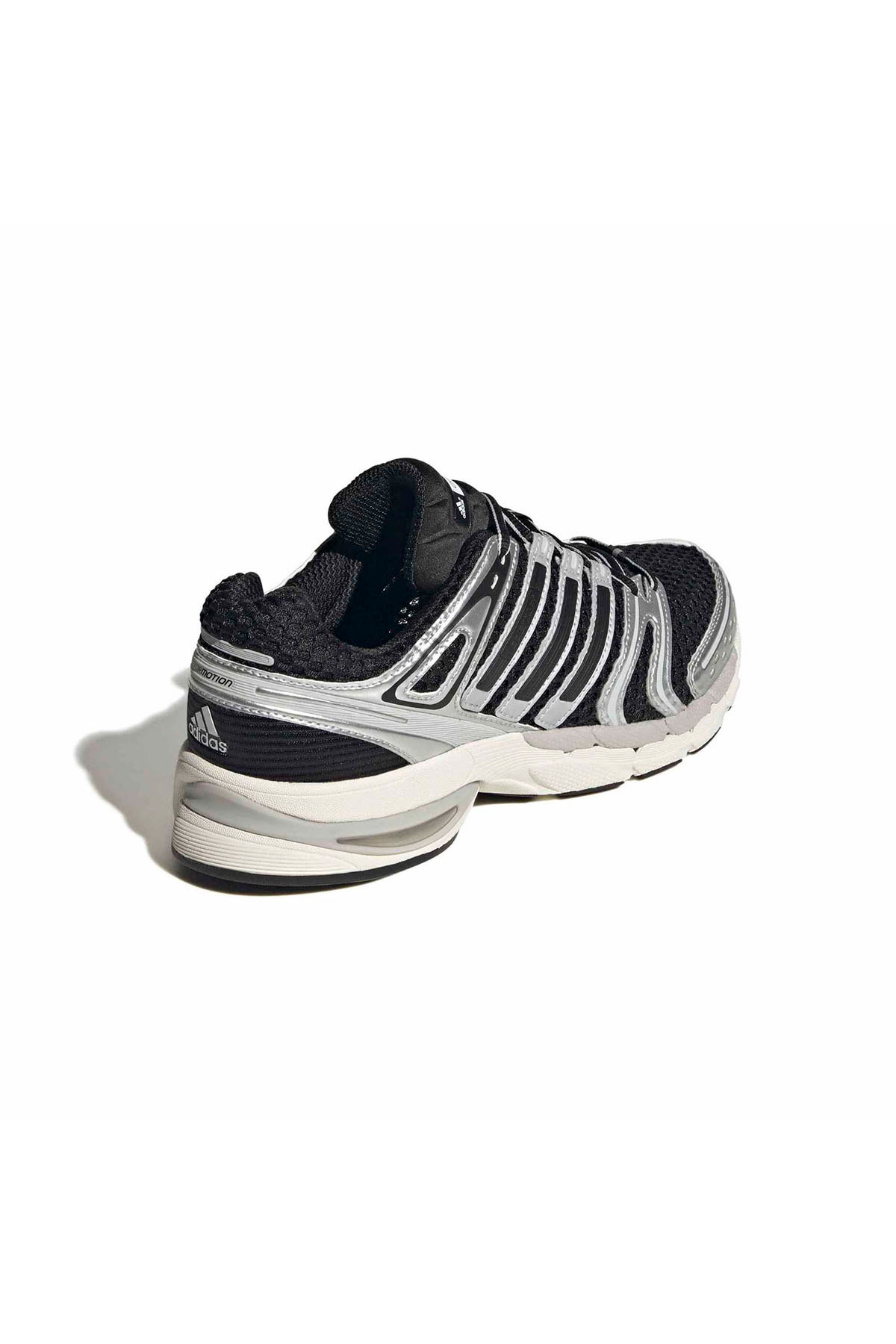 کفش اسنیکر adidas زنانه | آدیداس KI6120 - تصویر 6